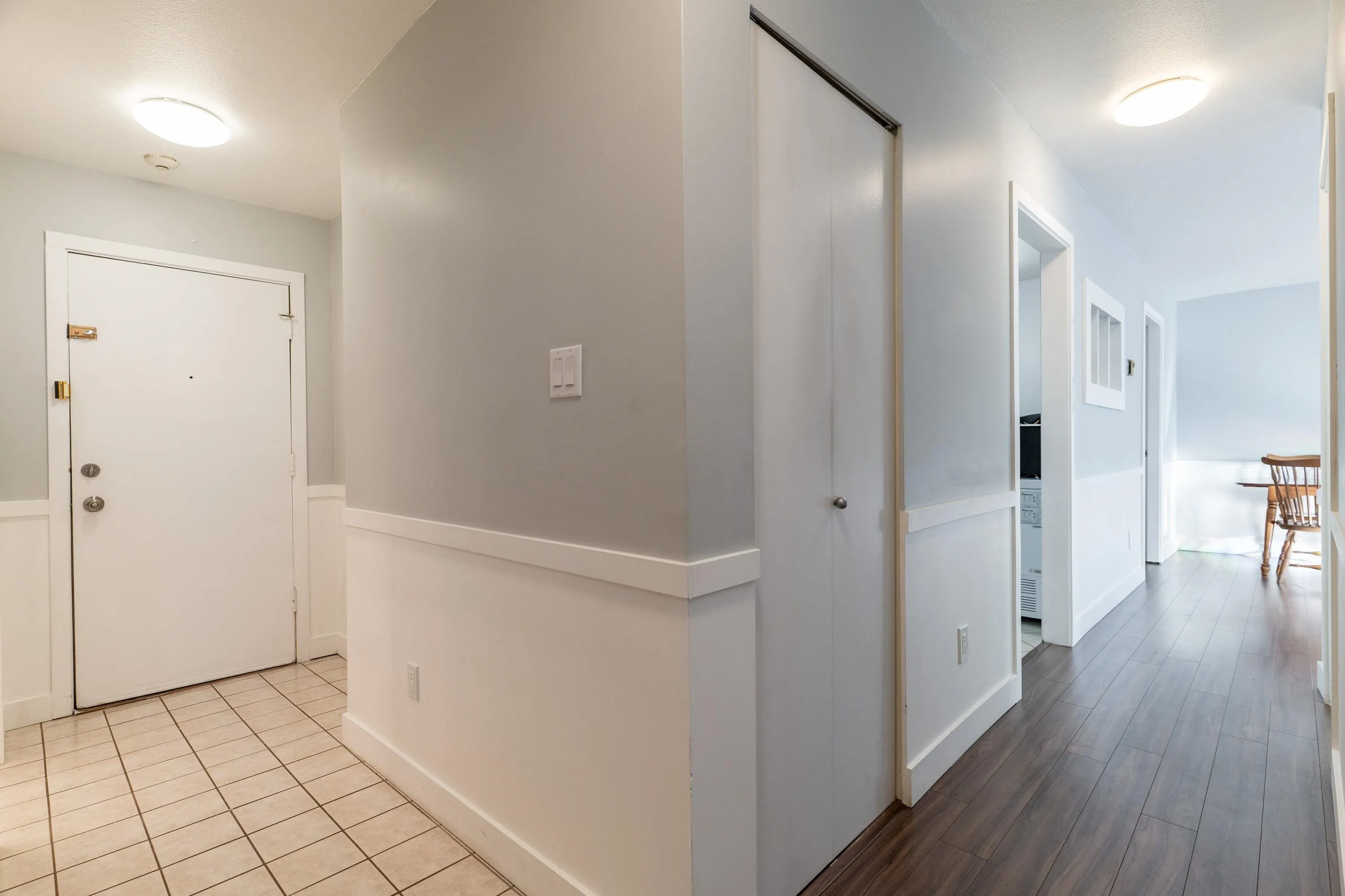 105 22222 119 Avenue