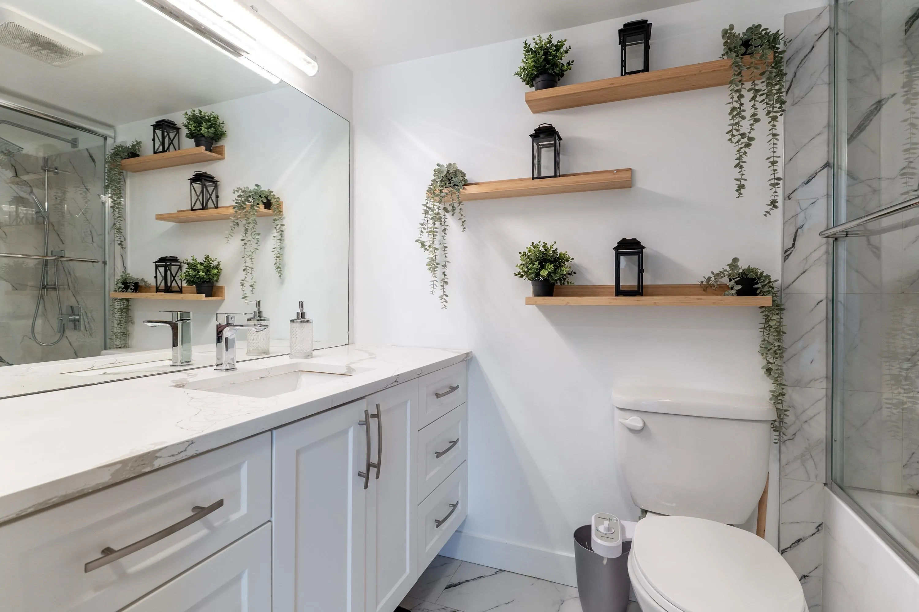 105 22222 119 Avenue