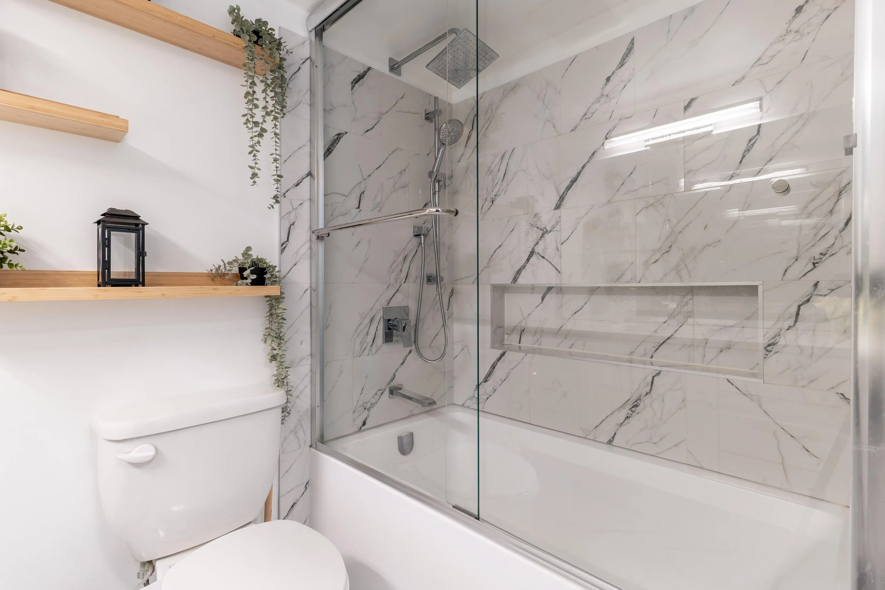 105 22222 119 Avenue