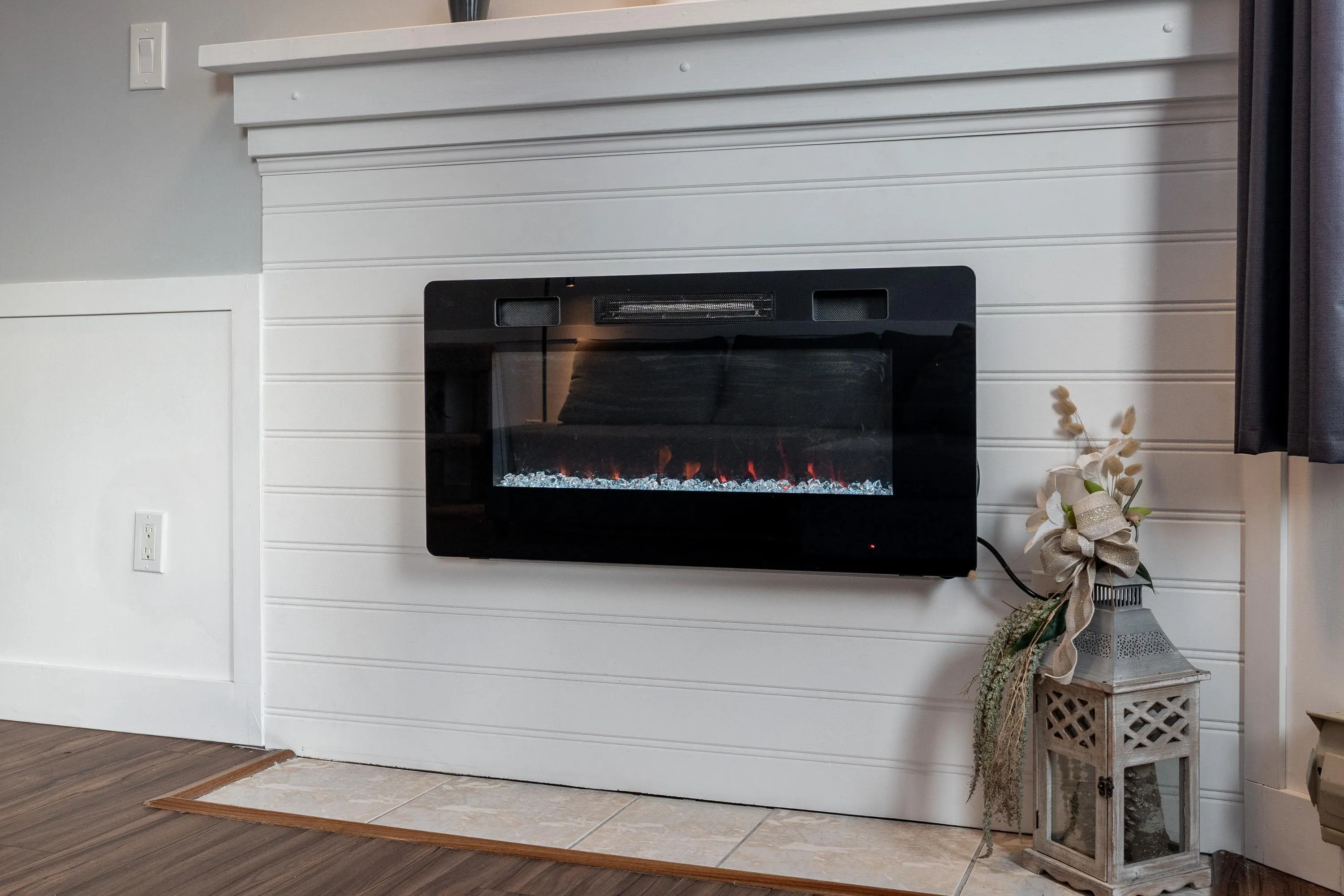 105 22222 119 Avenue