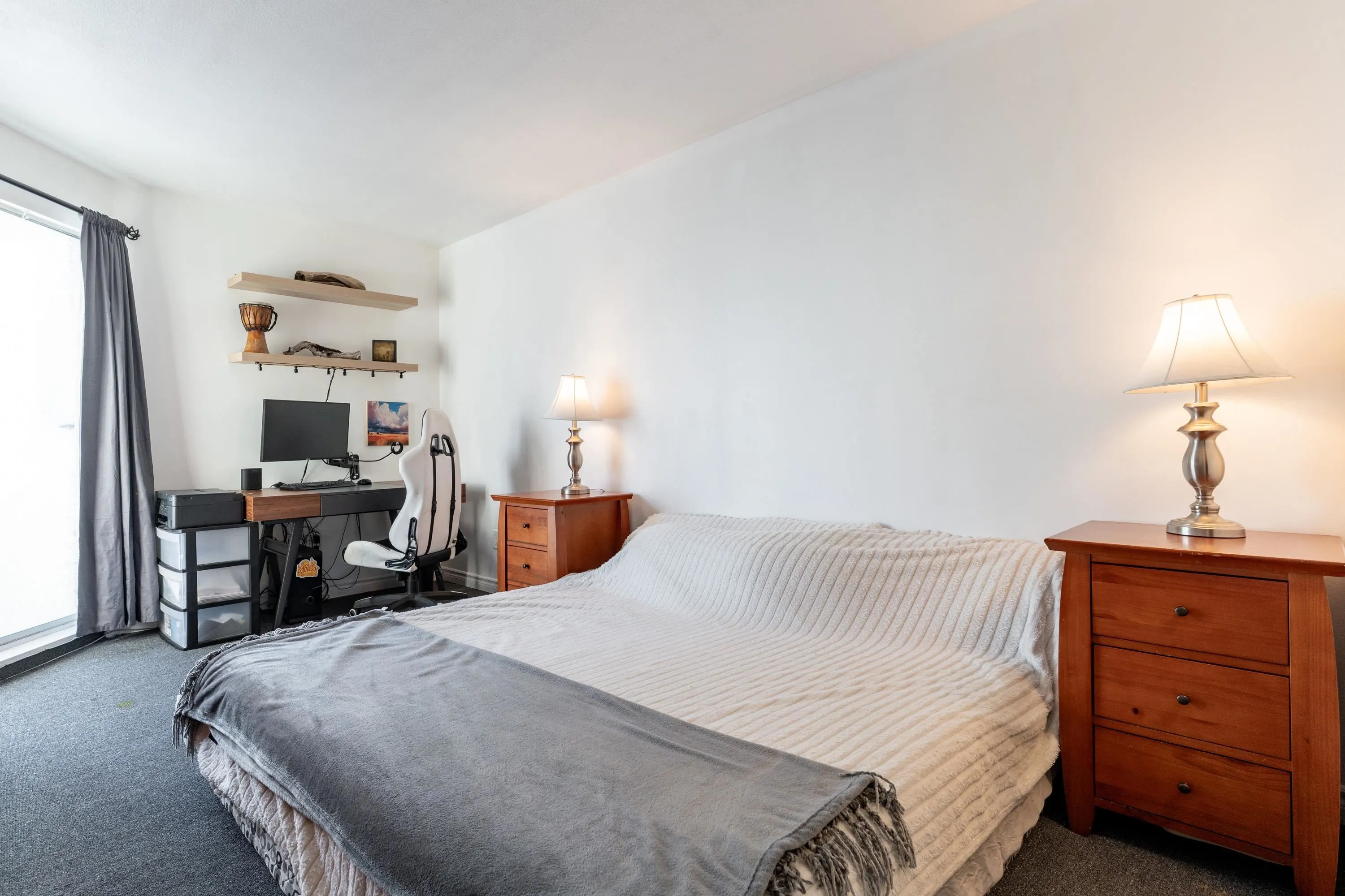 105 22222 119 Avenue