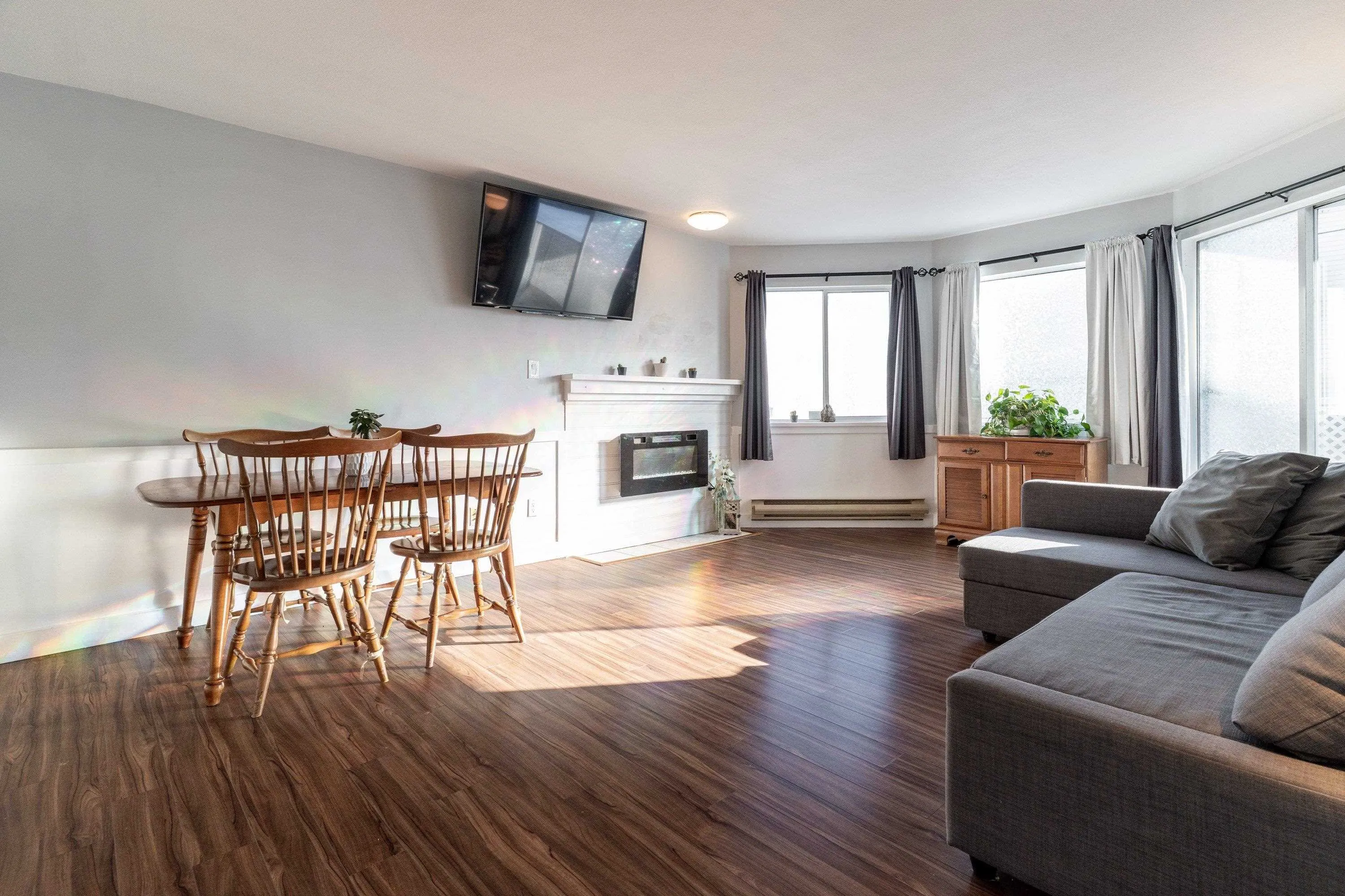 105 22222 119 Avenue