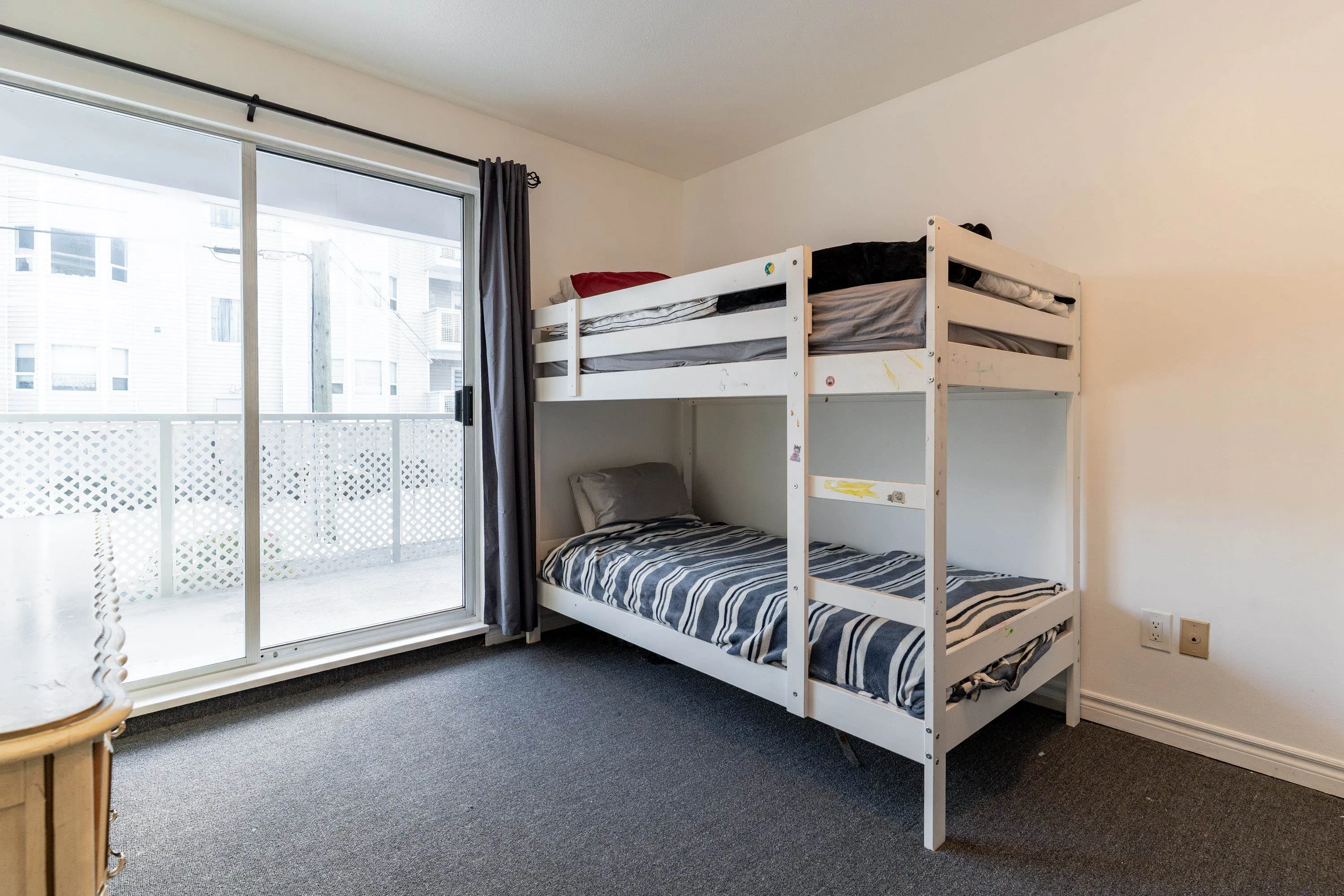 105 22222 119 Avenue