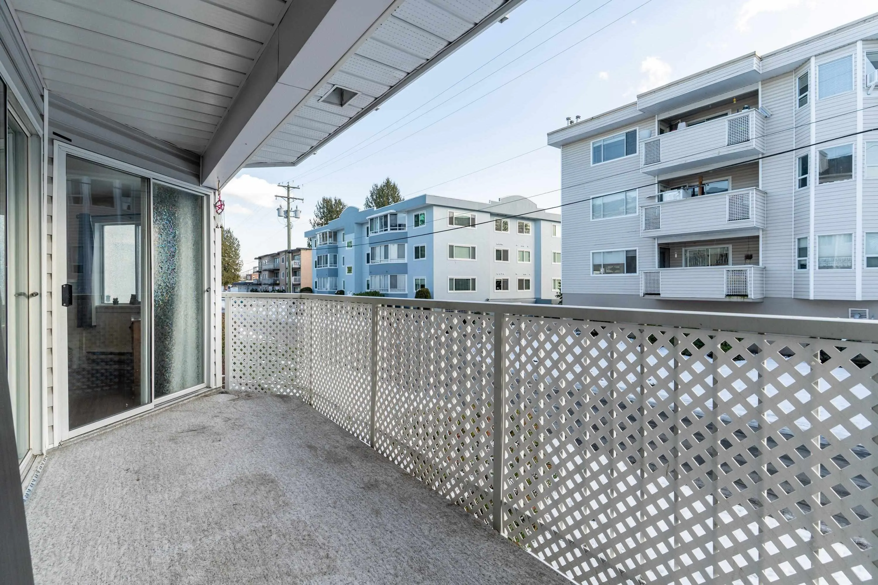 105 22222 119 Avenue