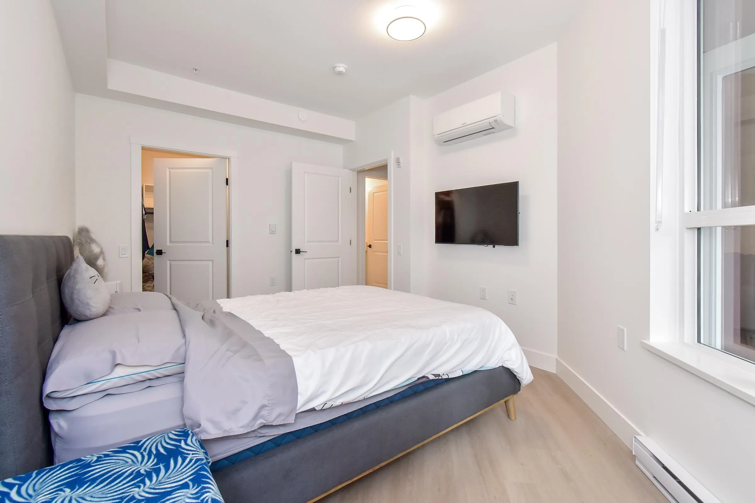 311 3438 146a Street