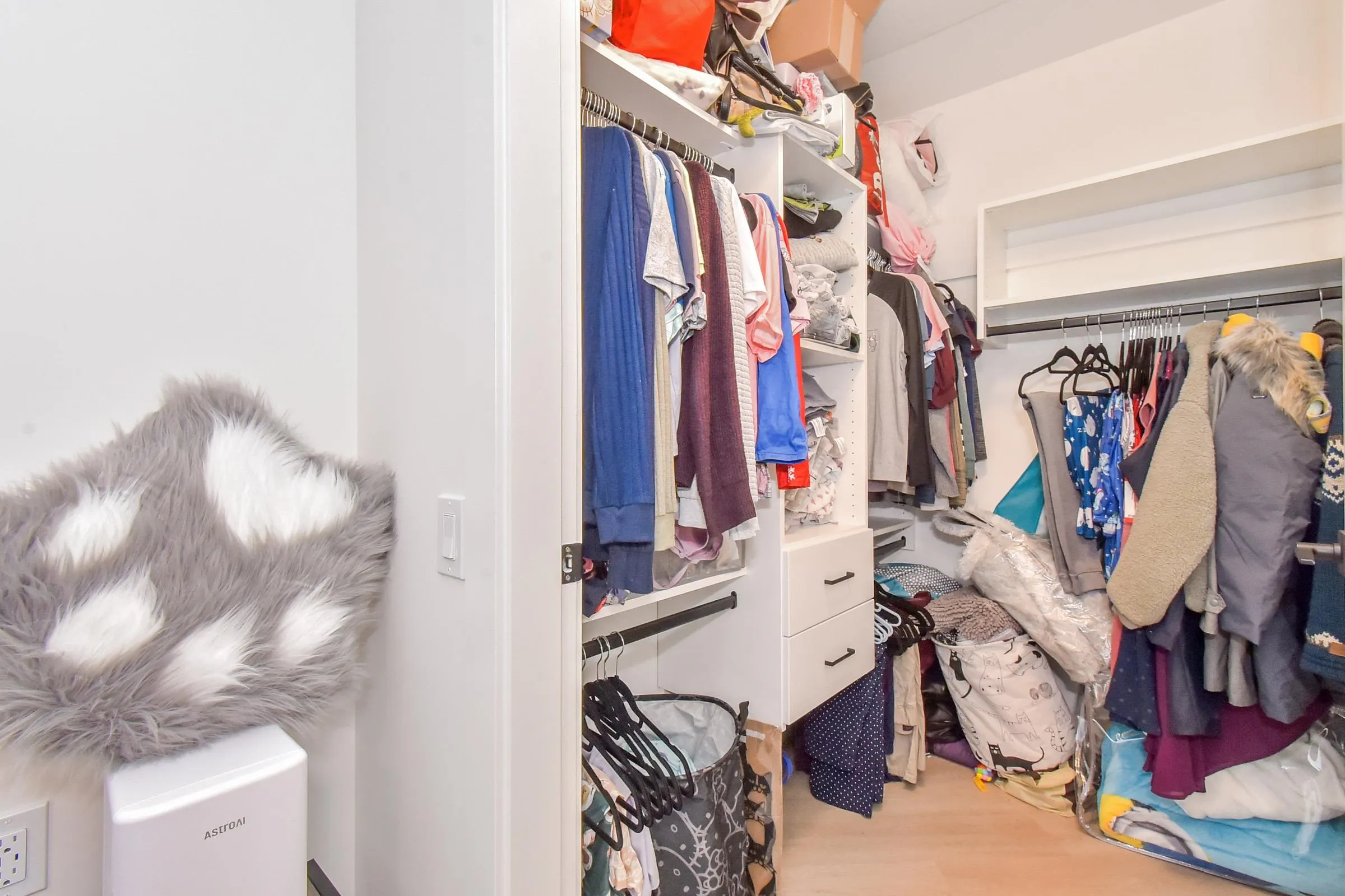 311 3438 146a Street