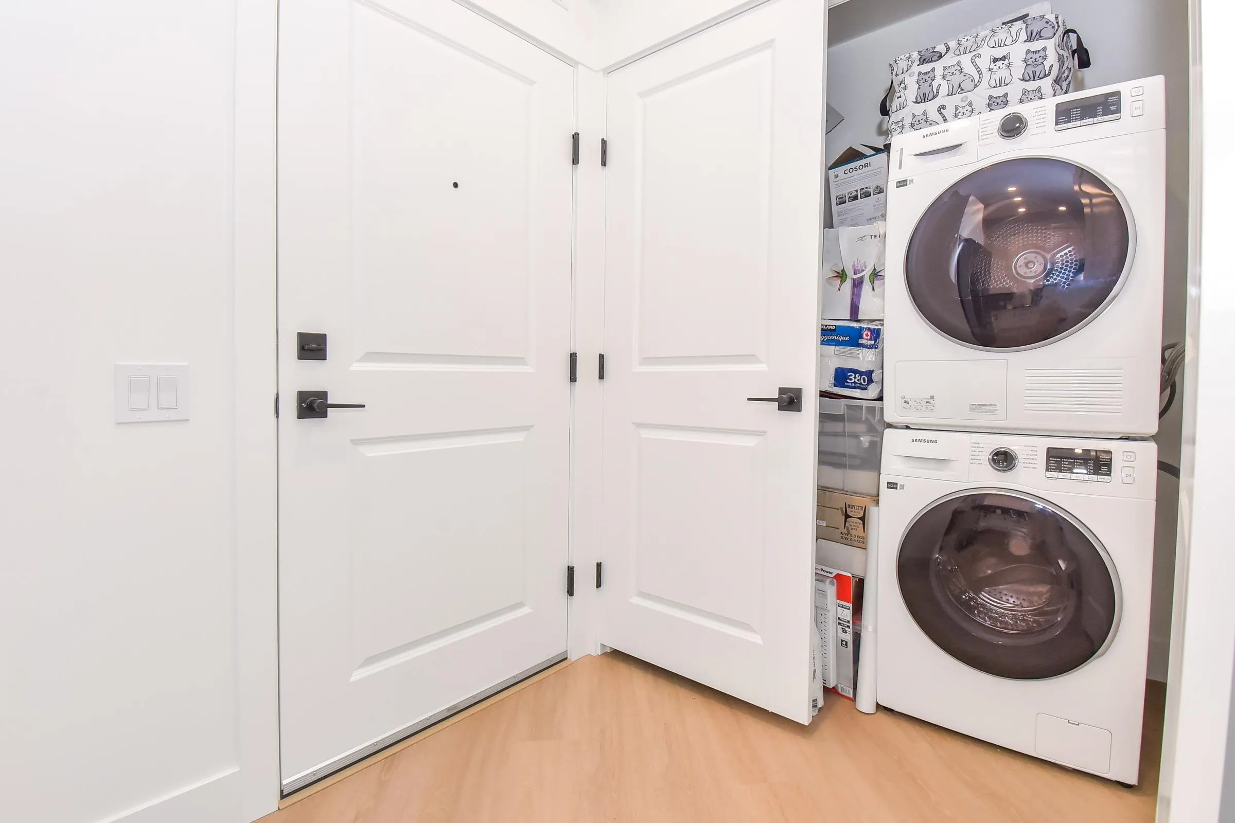 311 3438 146a Street