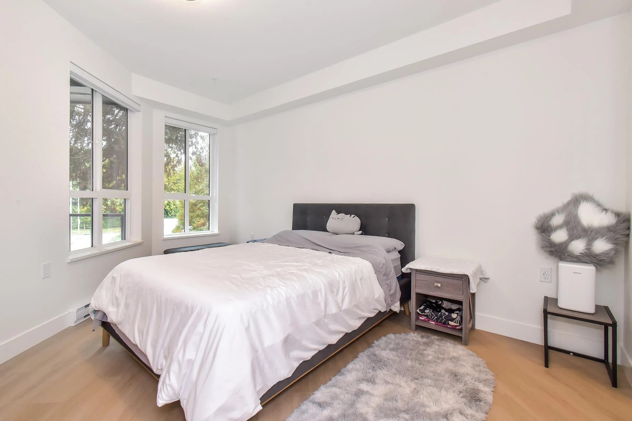 311 3438 146a Street