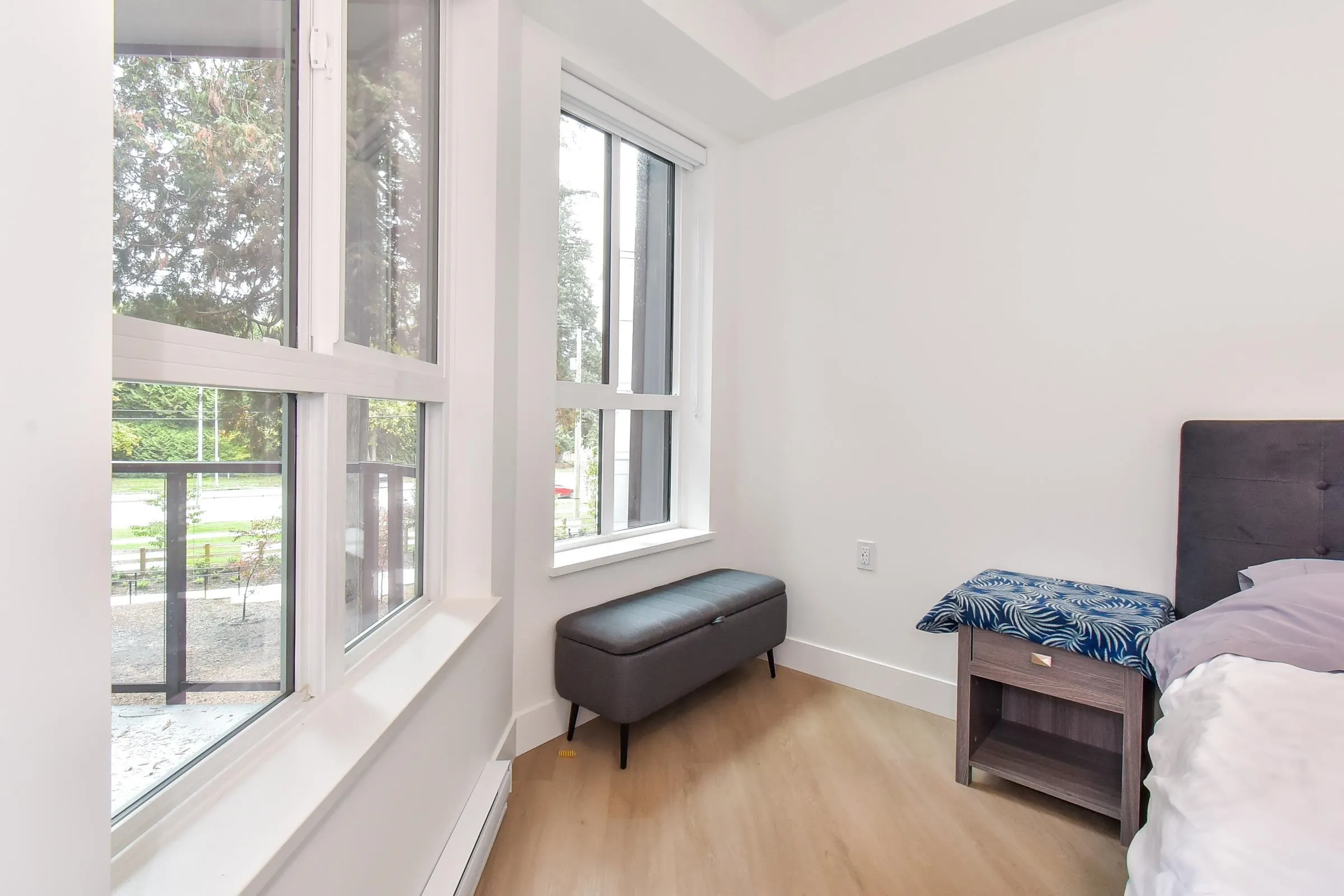 311 3438 146a Street