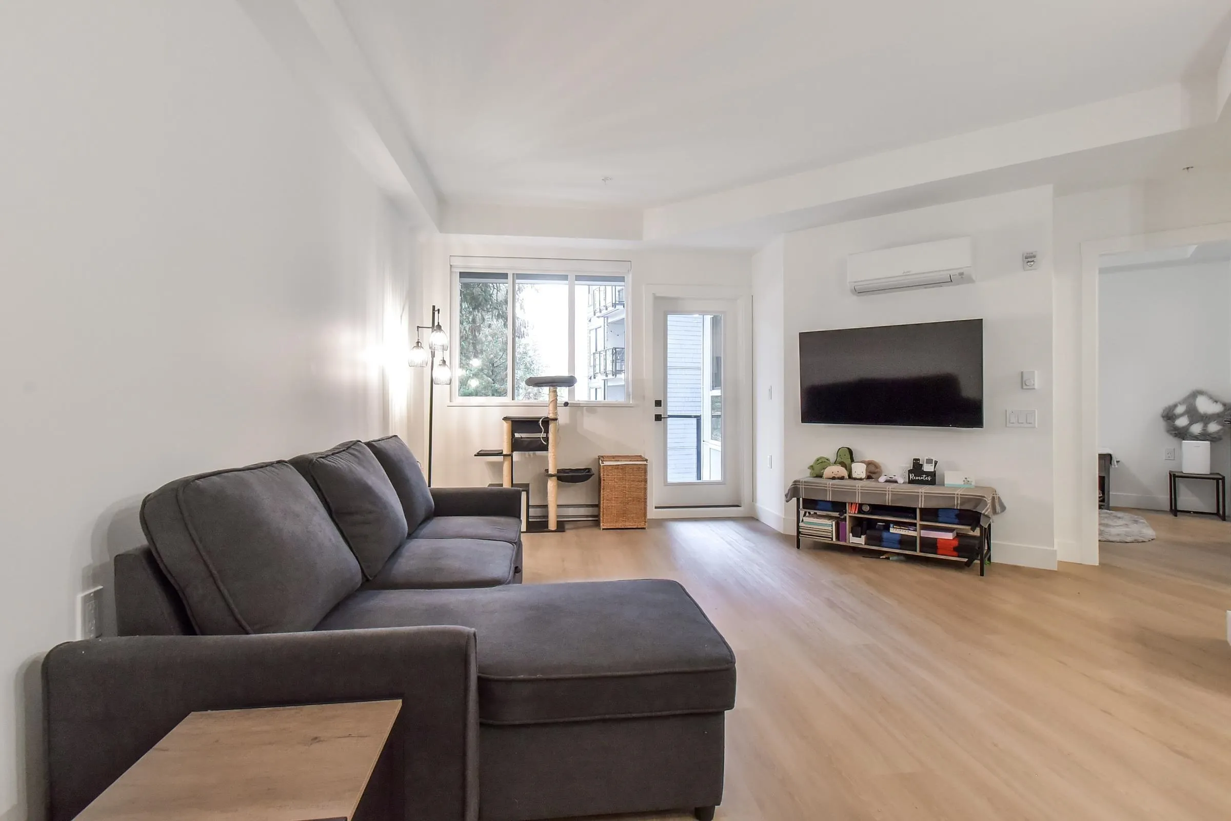 311 3438 146a Street