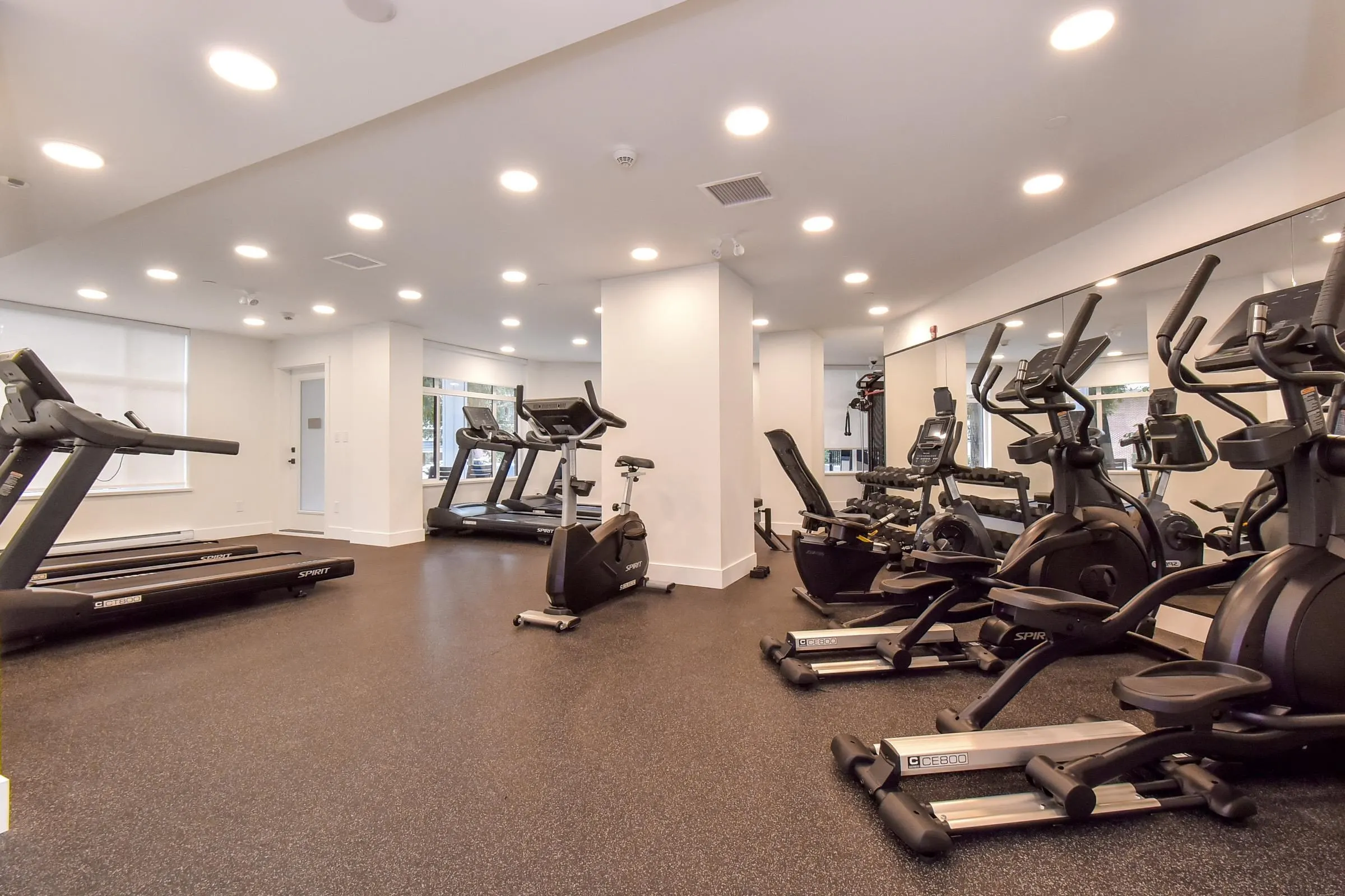 311 3438 146a Street