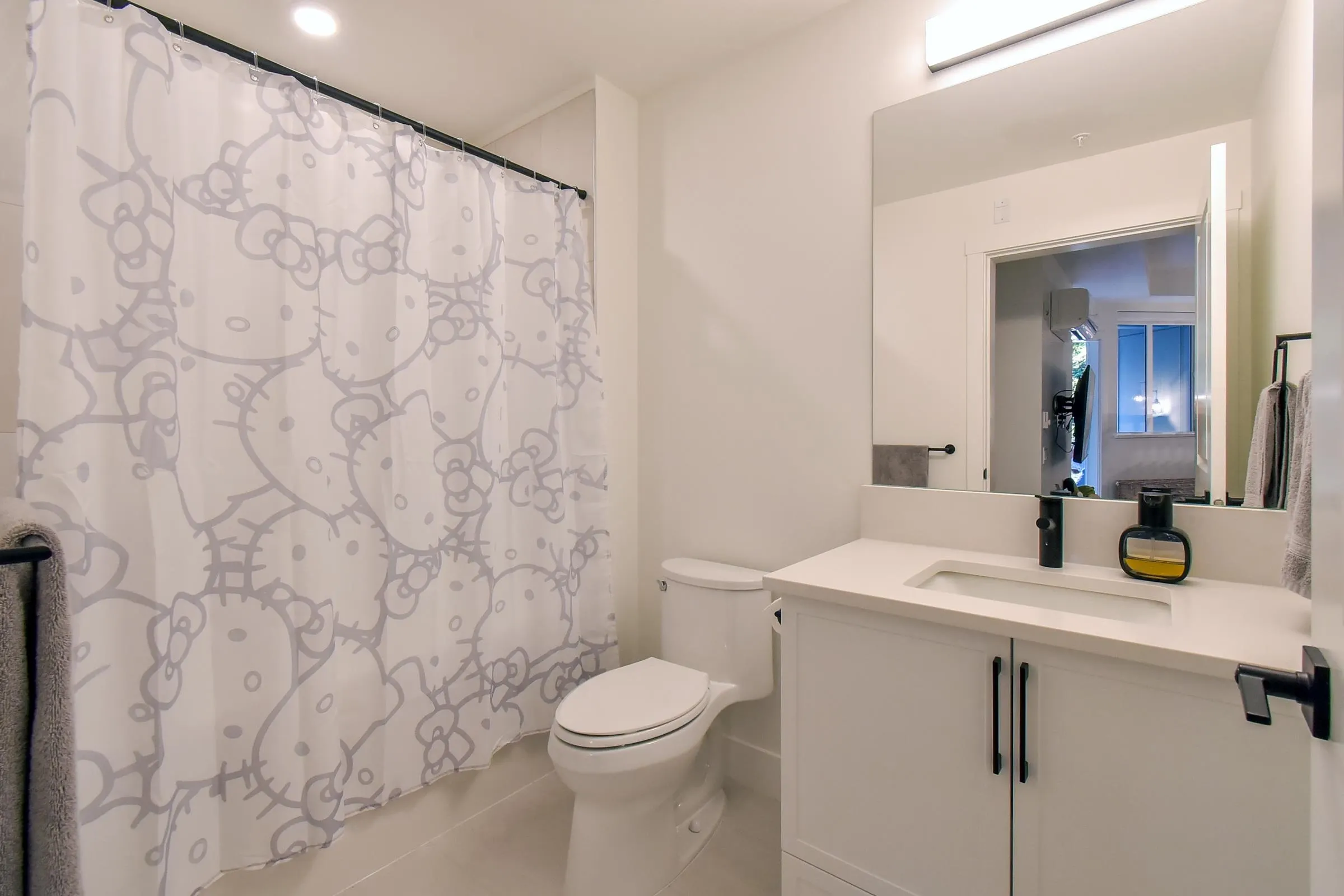 311 3438 146a Street