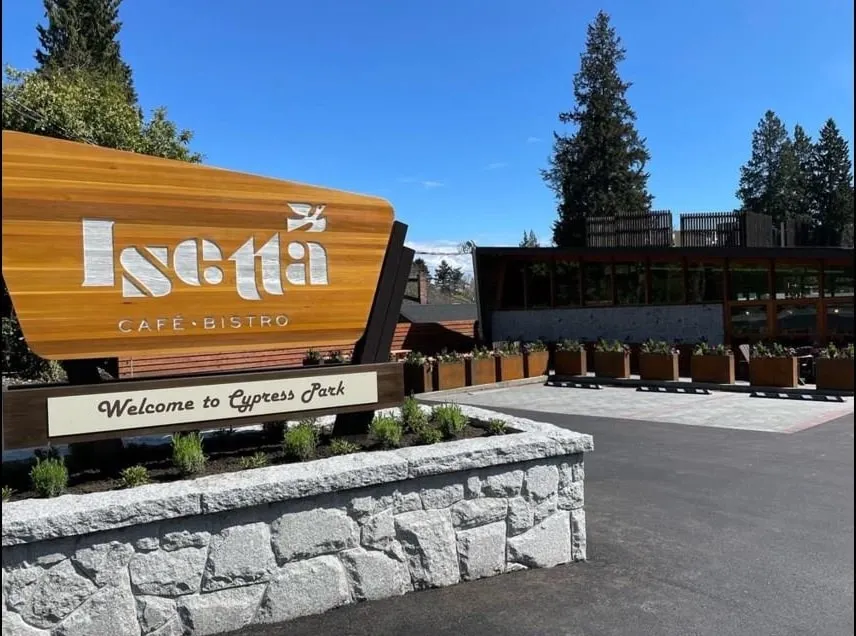 4363 Morgan Crescent