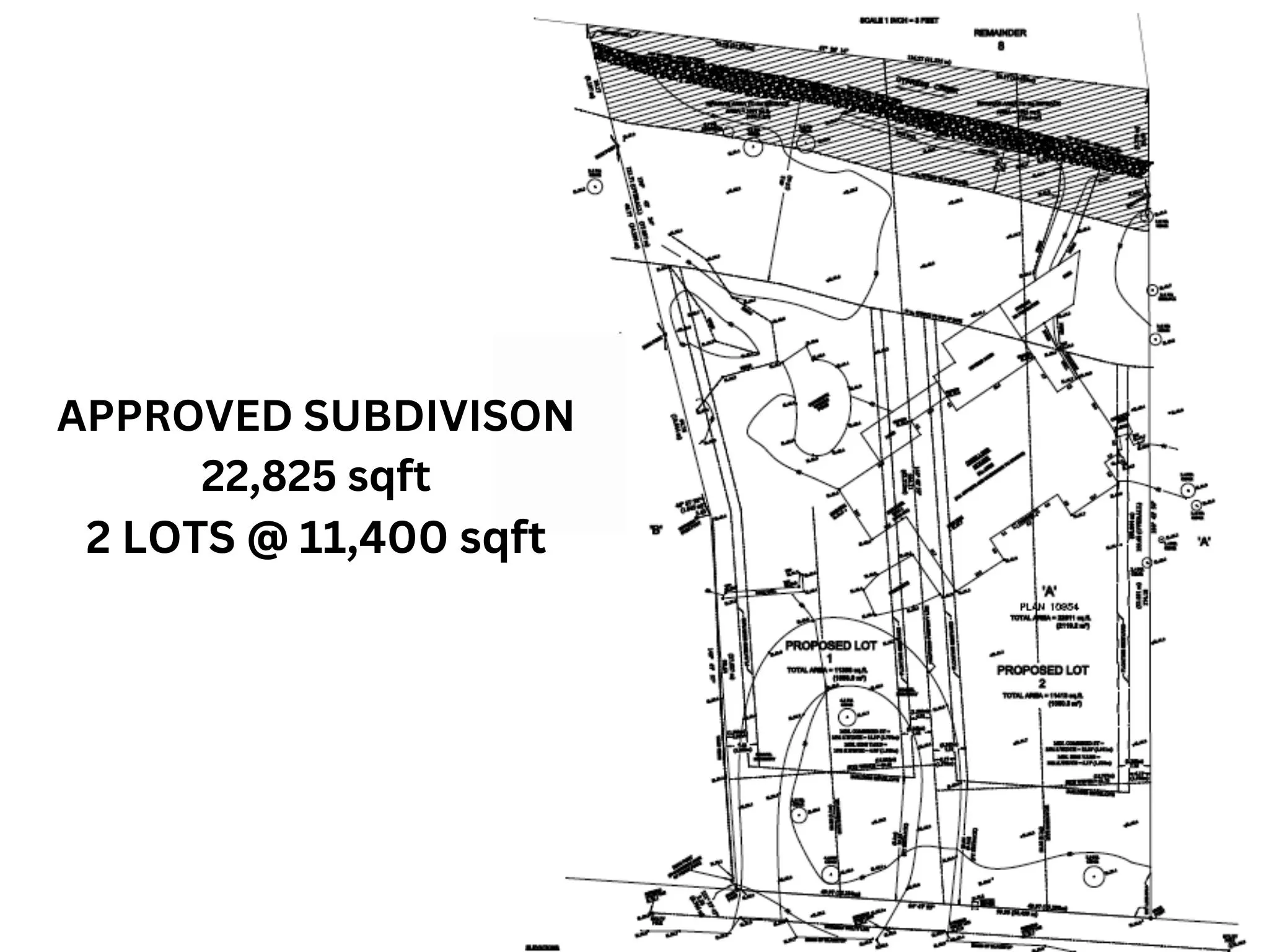 4363 Morgan Crescent
