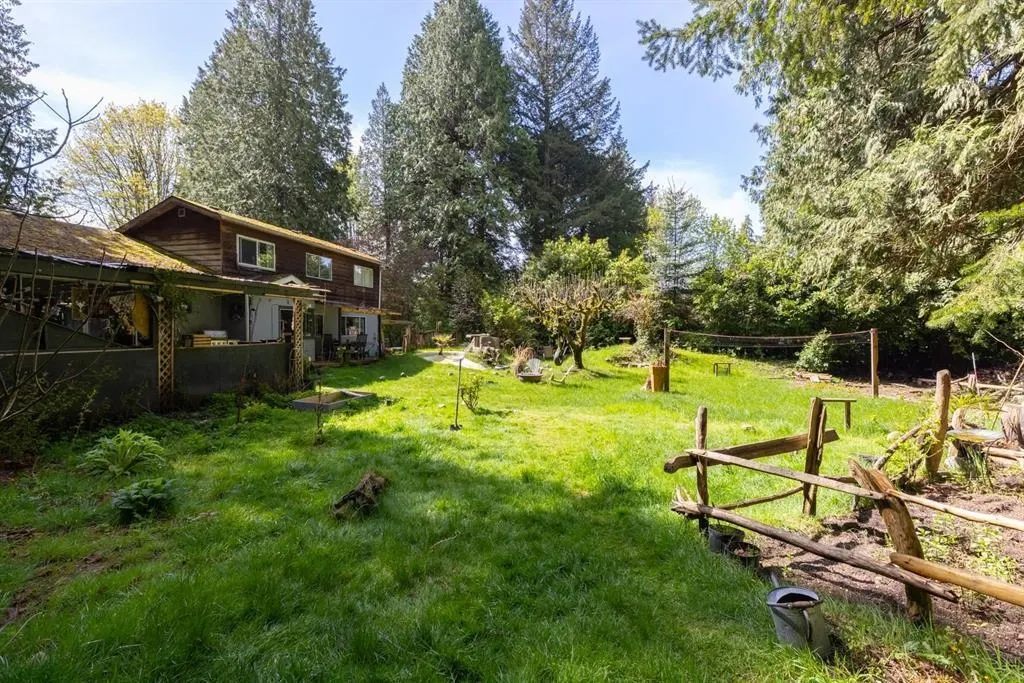 4363 Morgan Crescent