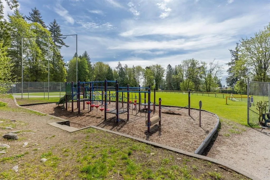 4363 Morgan Crescent