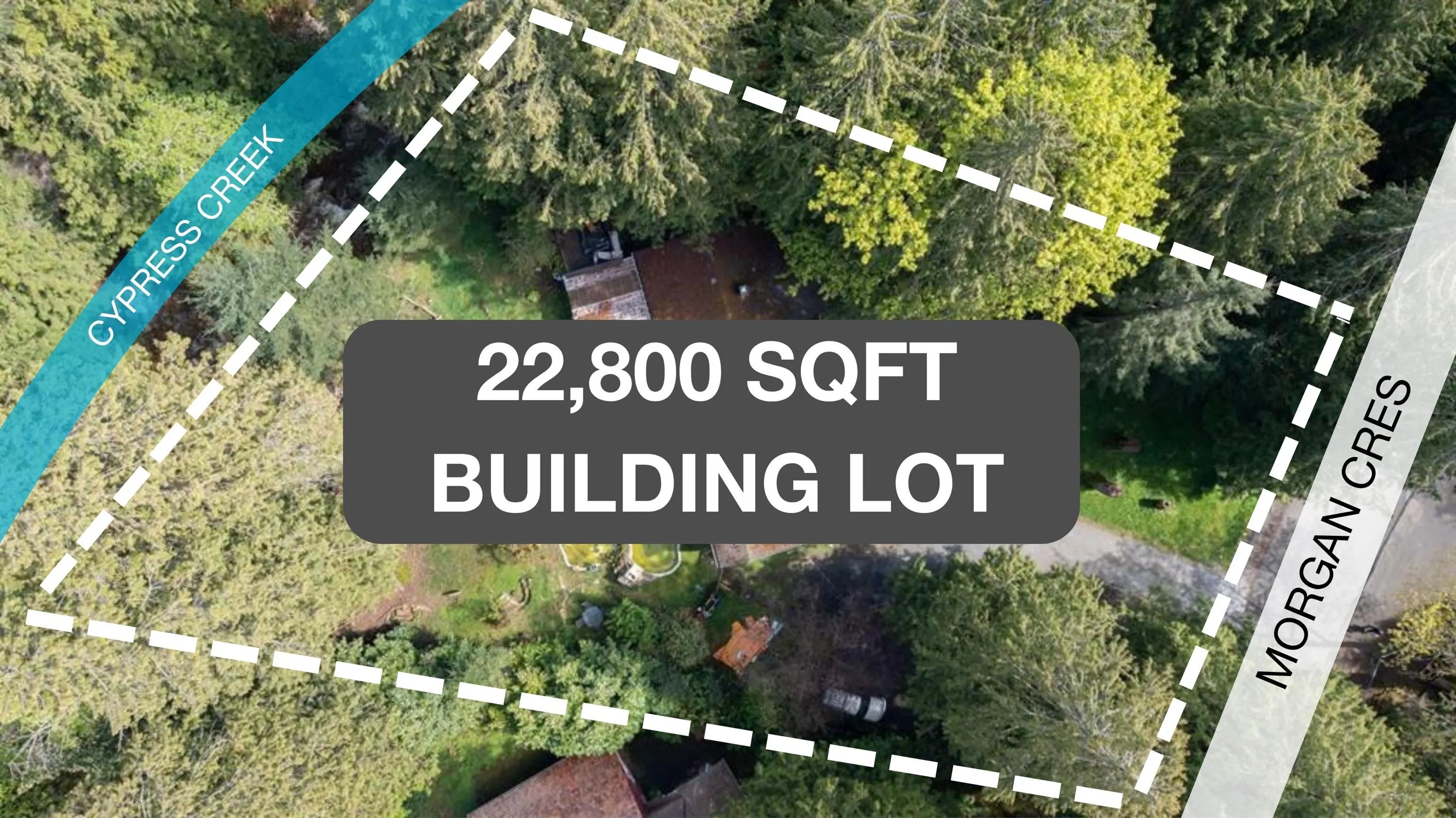 4363 Morgan Crescent