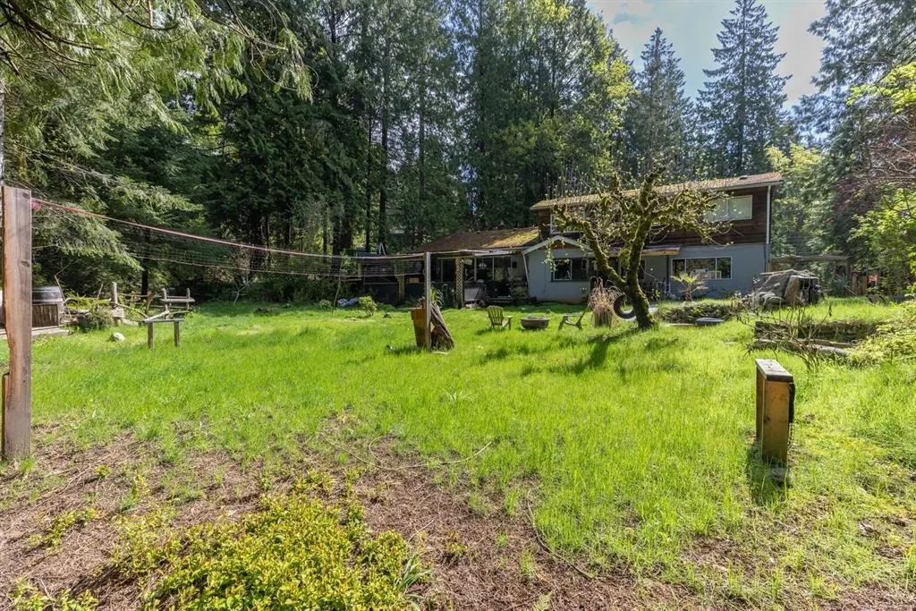 4363 Morgan Crescent