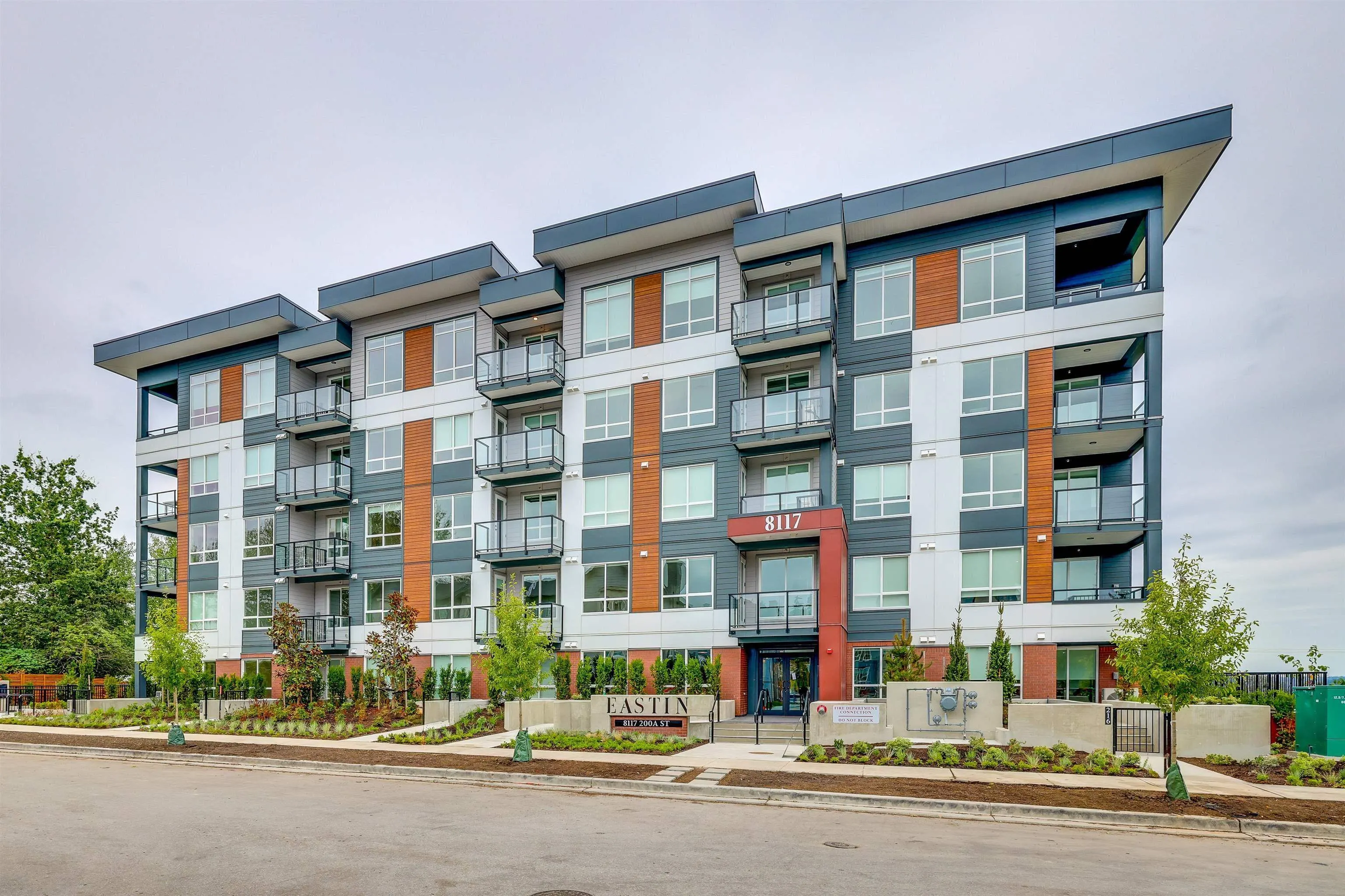 207 8117 200a Street