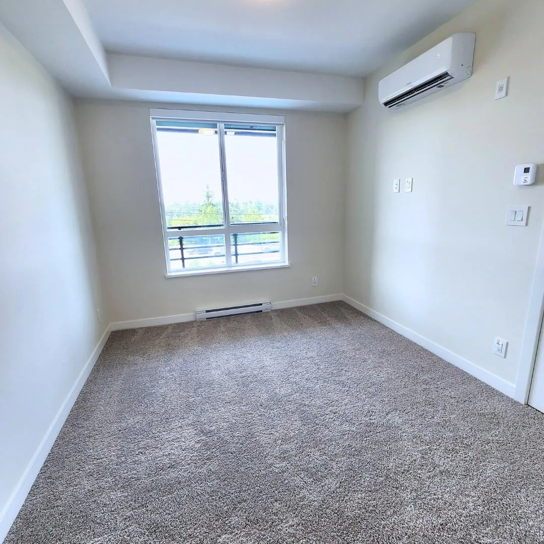 207 8117 200a Street