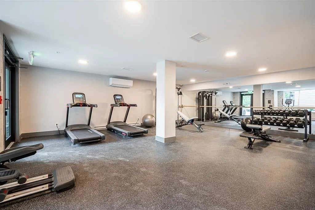 207 8117 200a Street