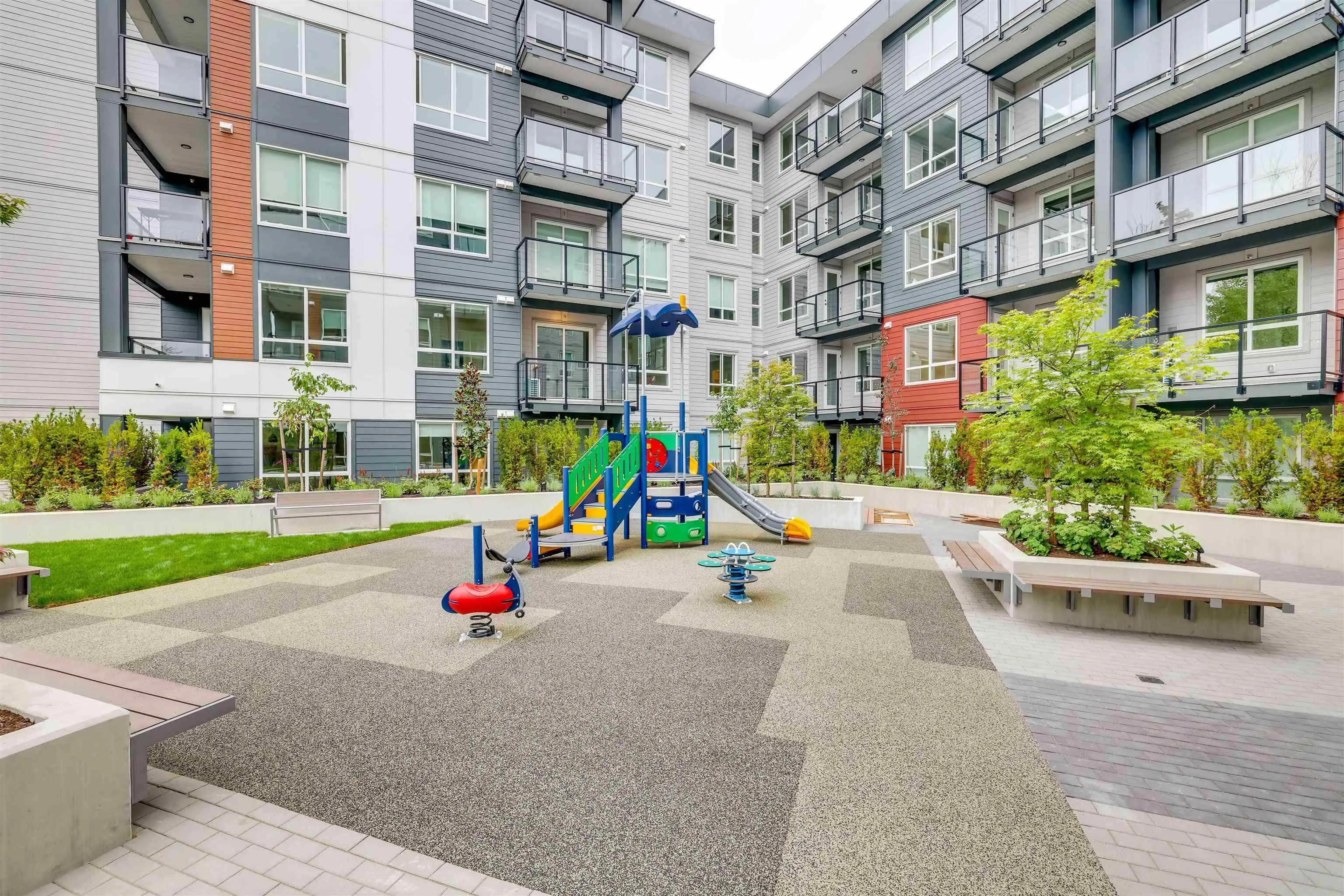 207 8117 200a Street