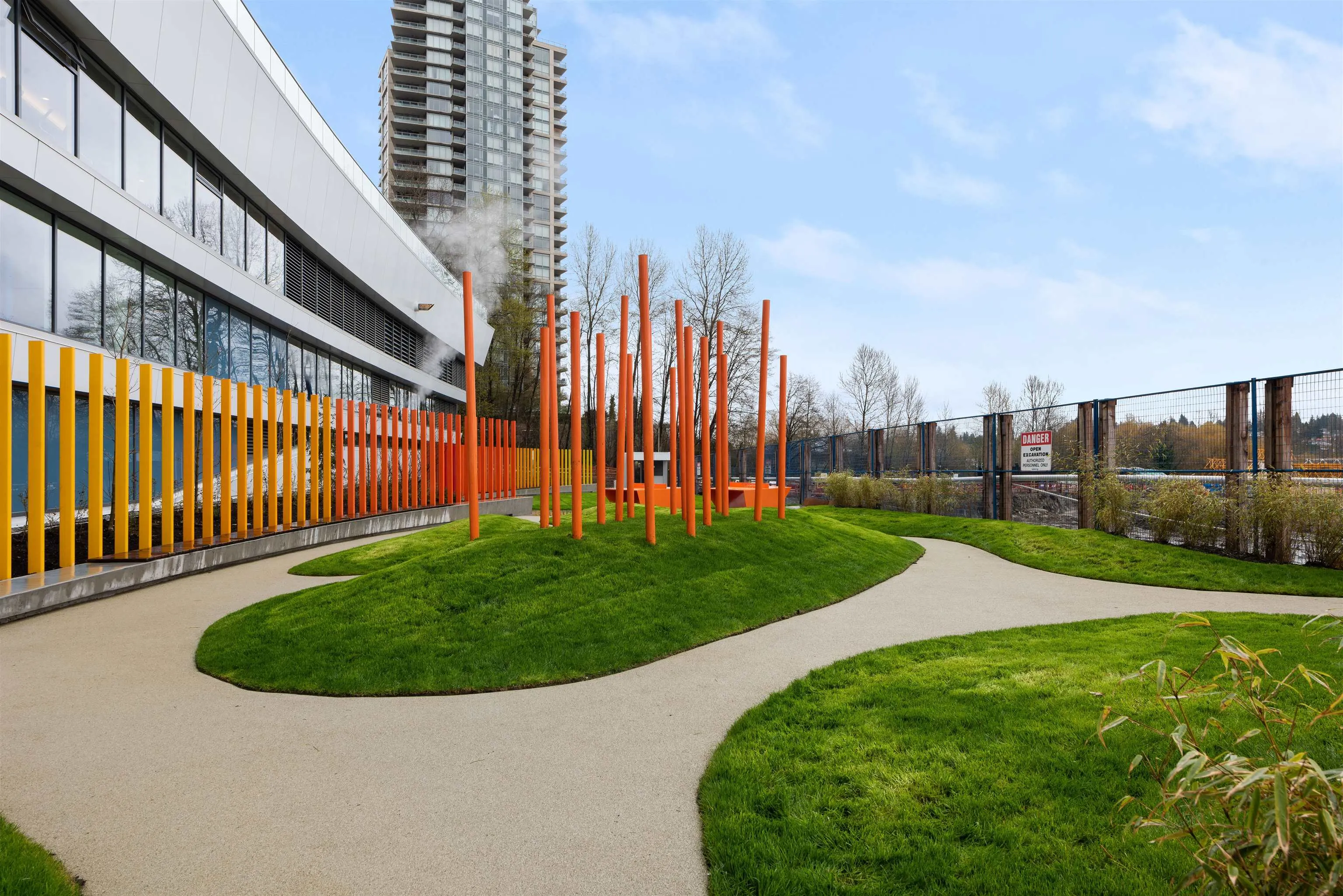 3204 4890 Lougheed Highway