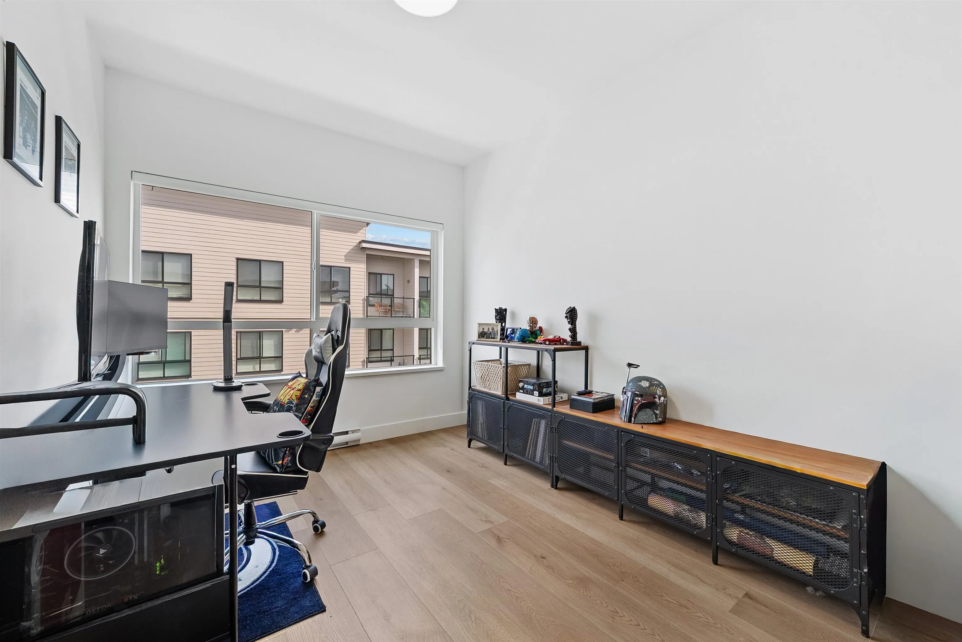 405 20286 72b Avenue