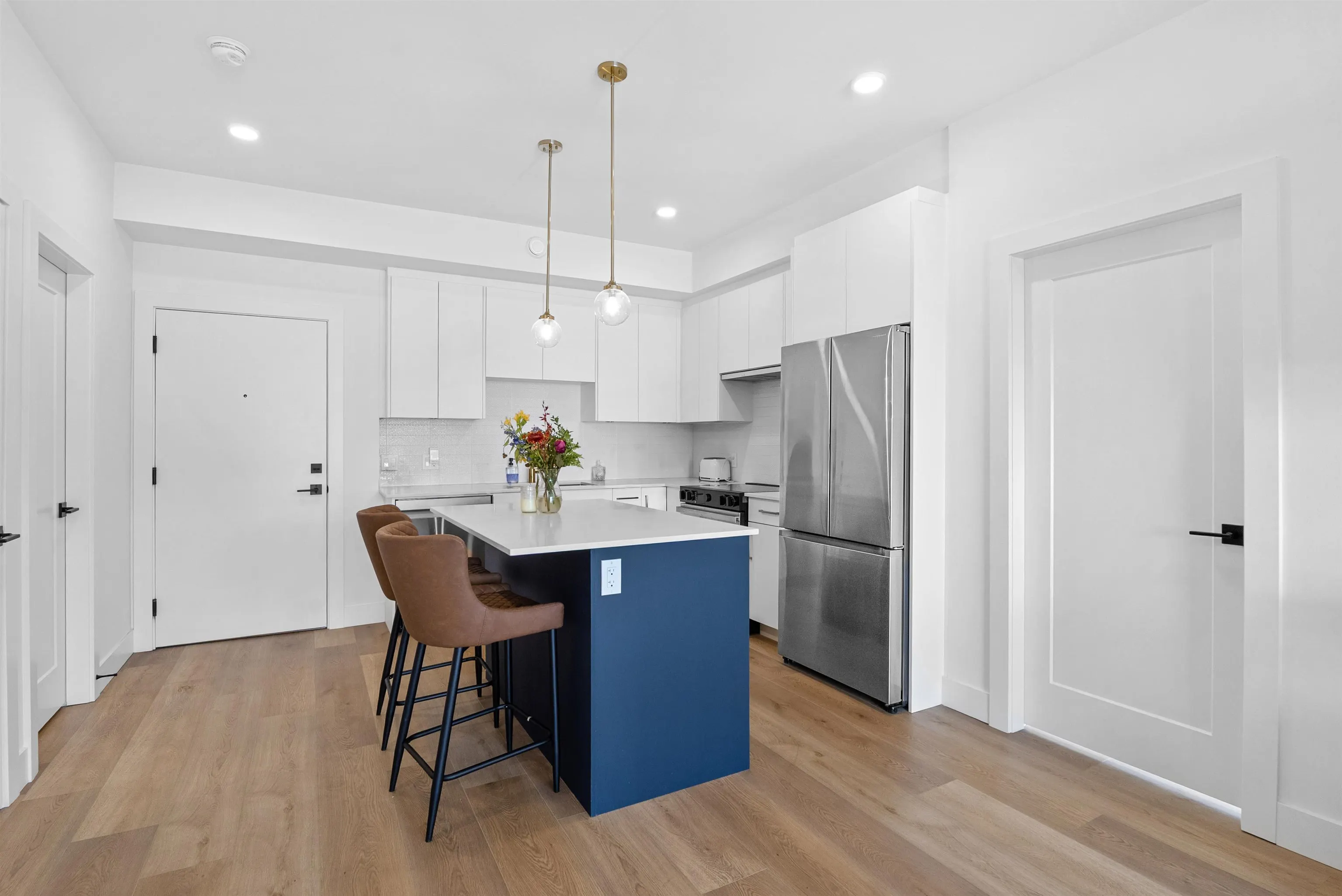 405 20286 72b Avenue