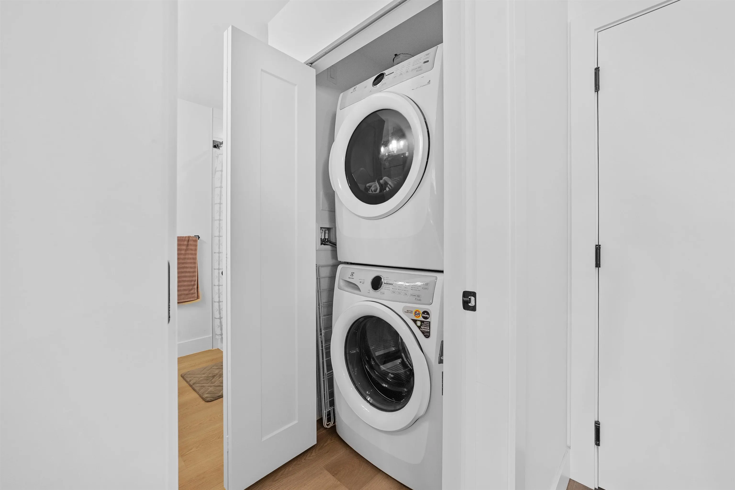 405 20286 72b Avenue