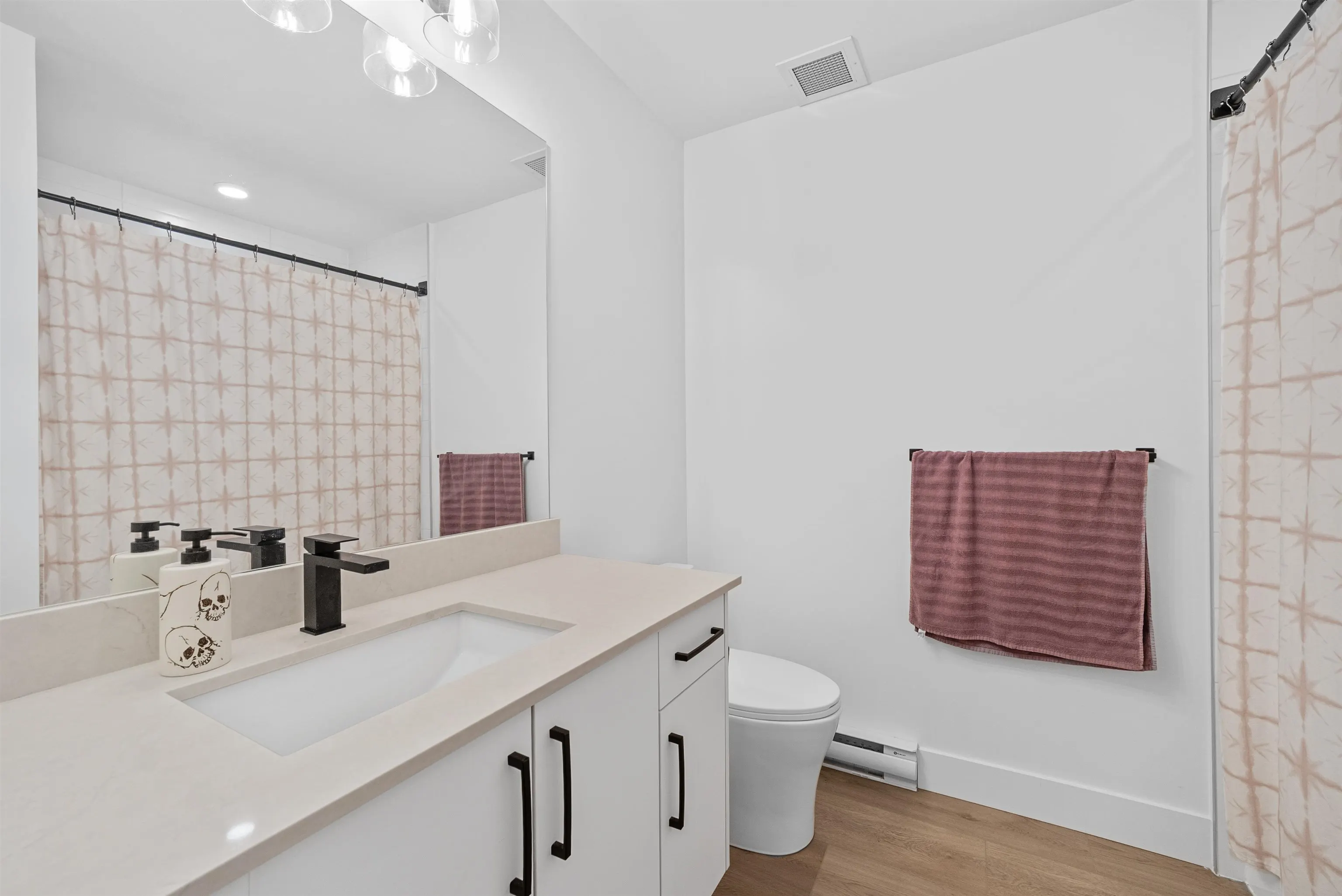 405 20286 72b Avenue