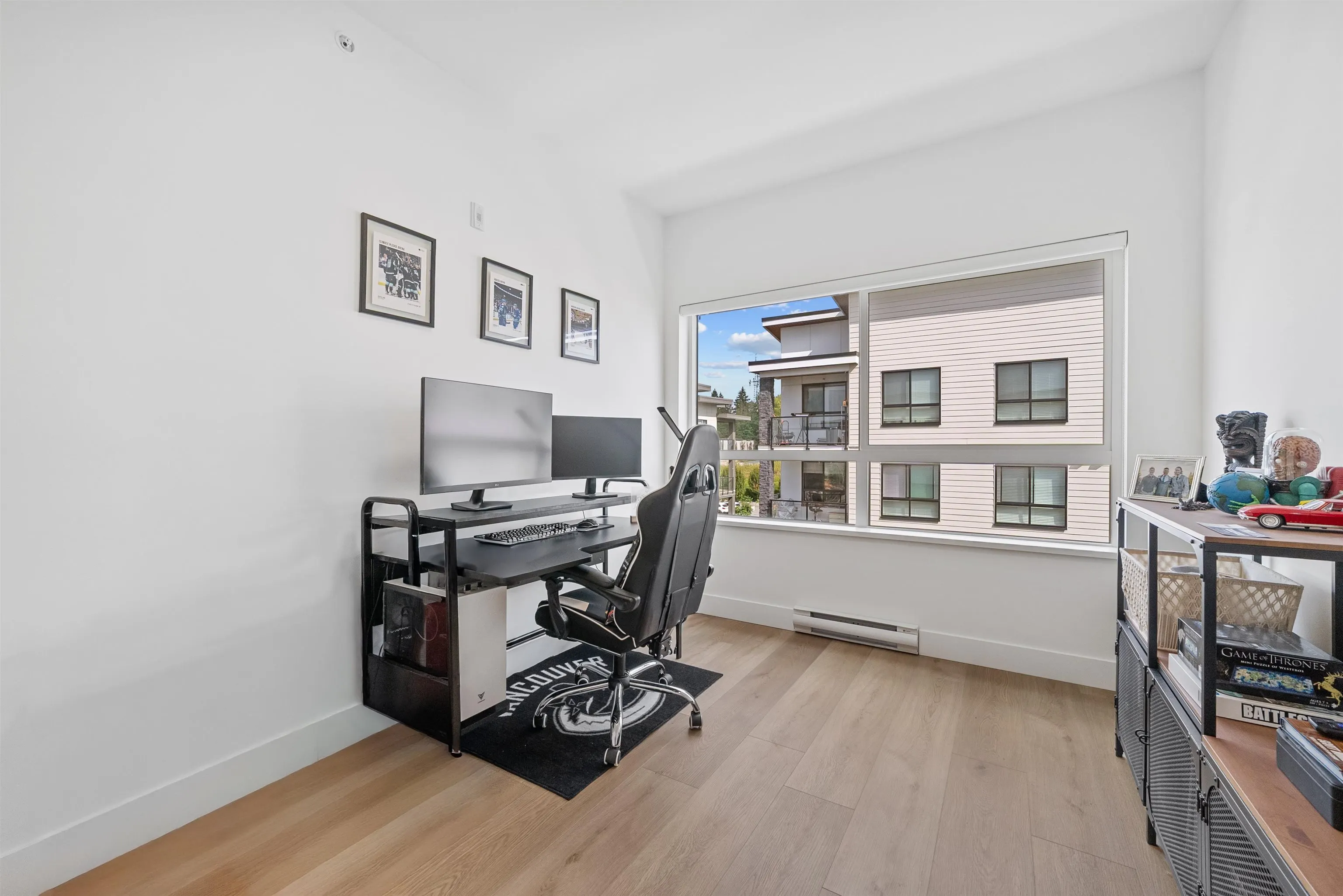 405 20286 72b Avenue