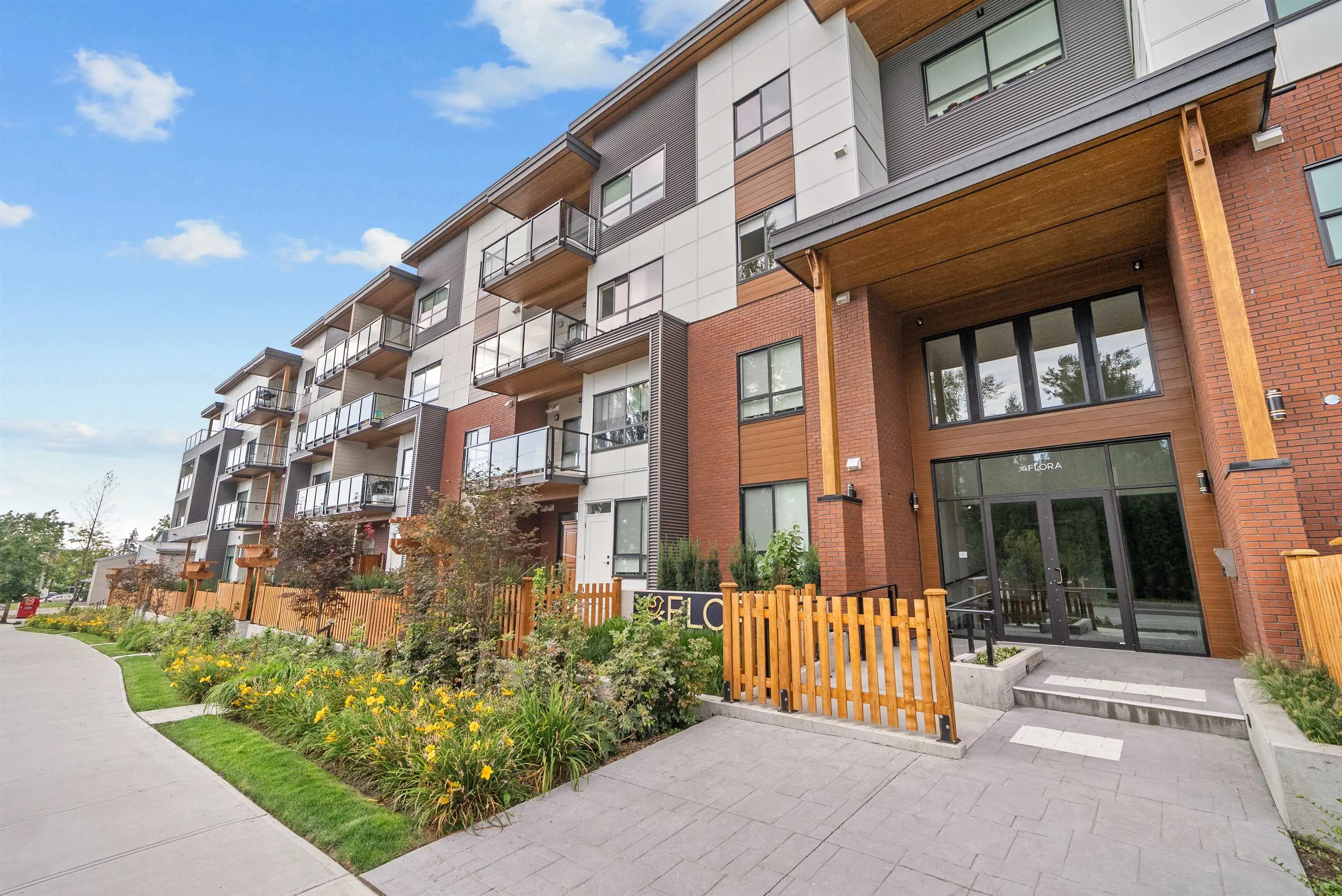 405 20286 72b Avenue