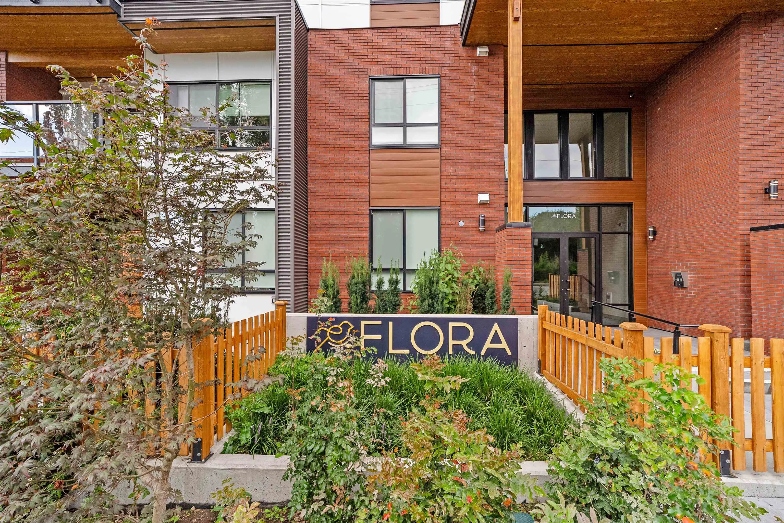 405 20286 72b Avenue