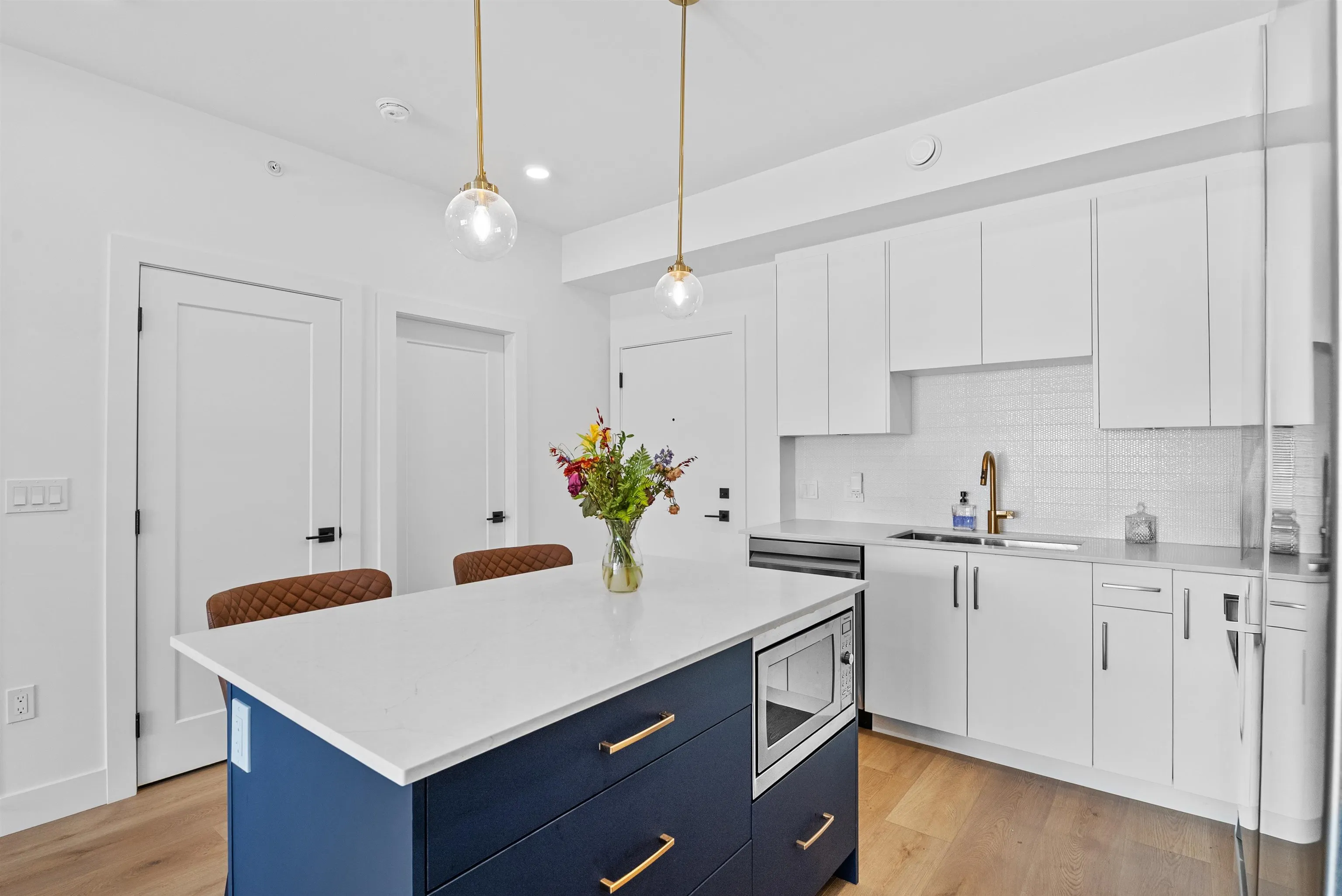 405 20286 72b Avenue