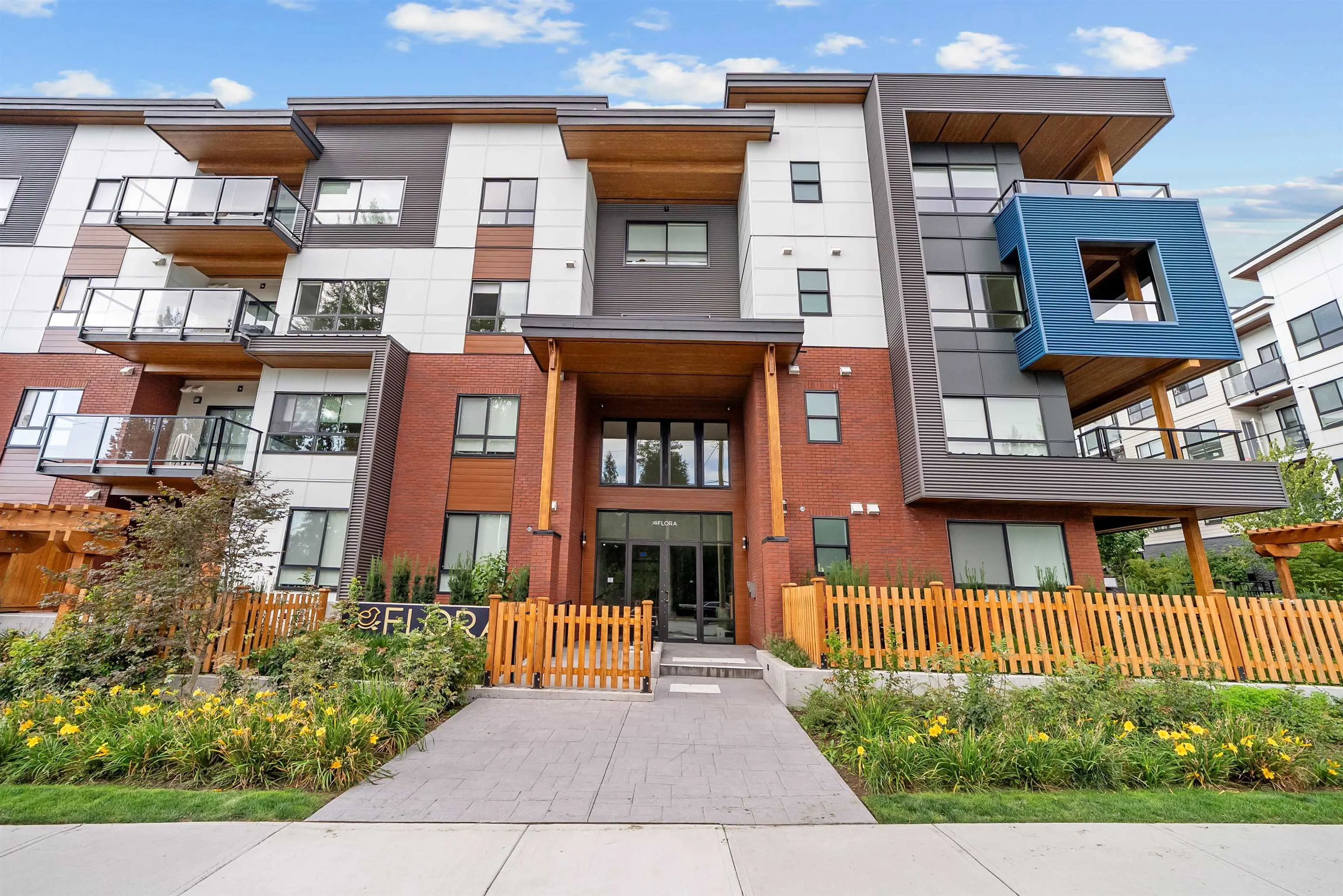 405 20286 72b Avenue