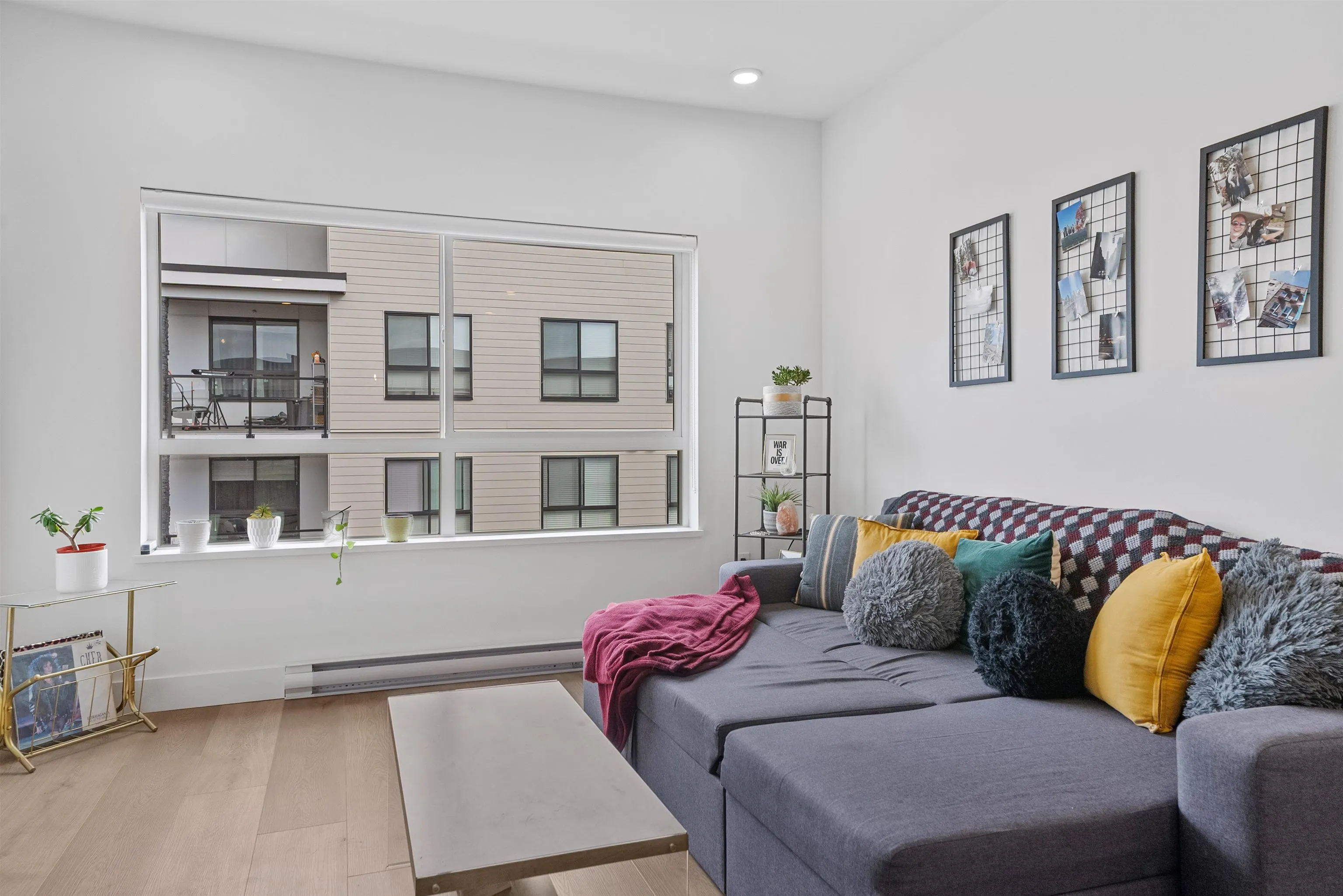 405 20286 72b Avenue