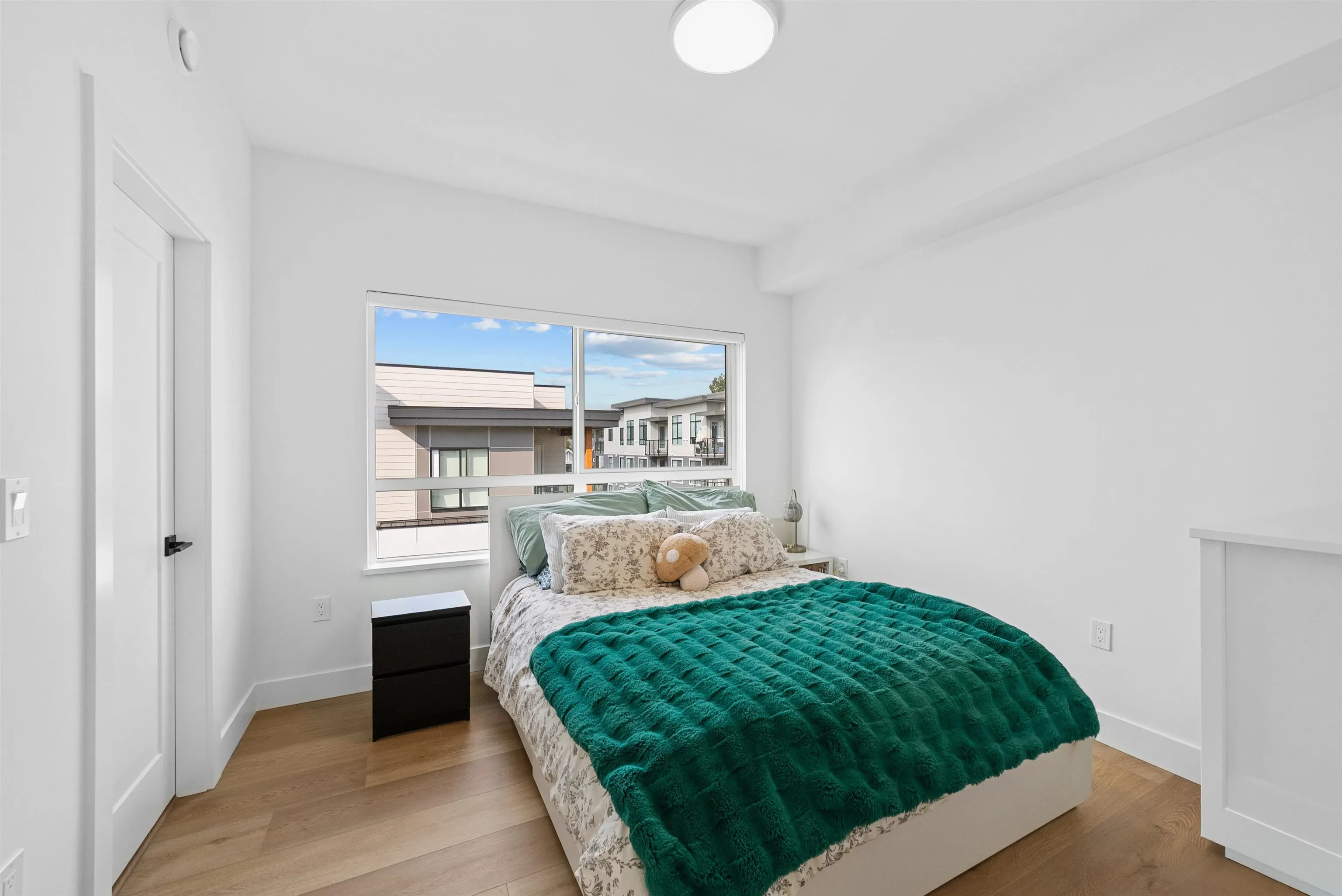 405 20286 72b Avenue