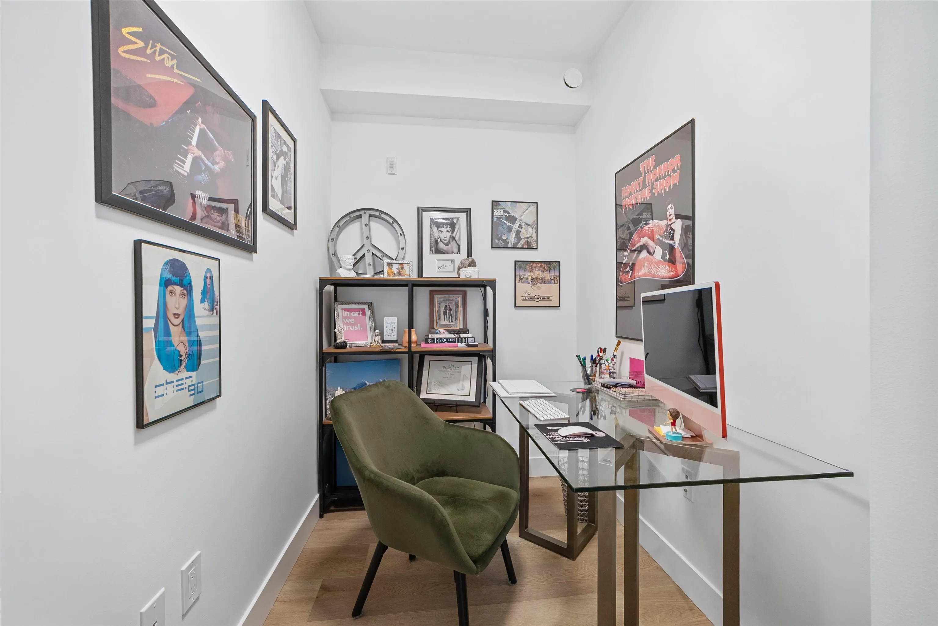 405 20286 72b Avenue