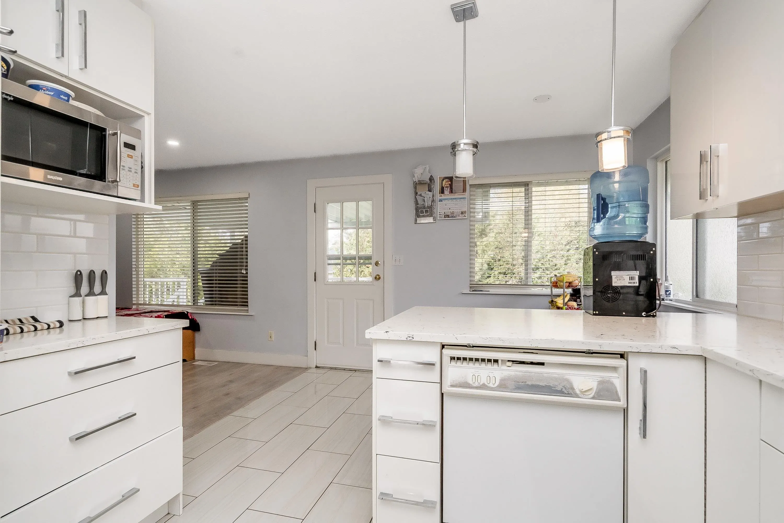 30971 Brookdale Court