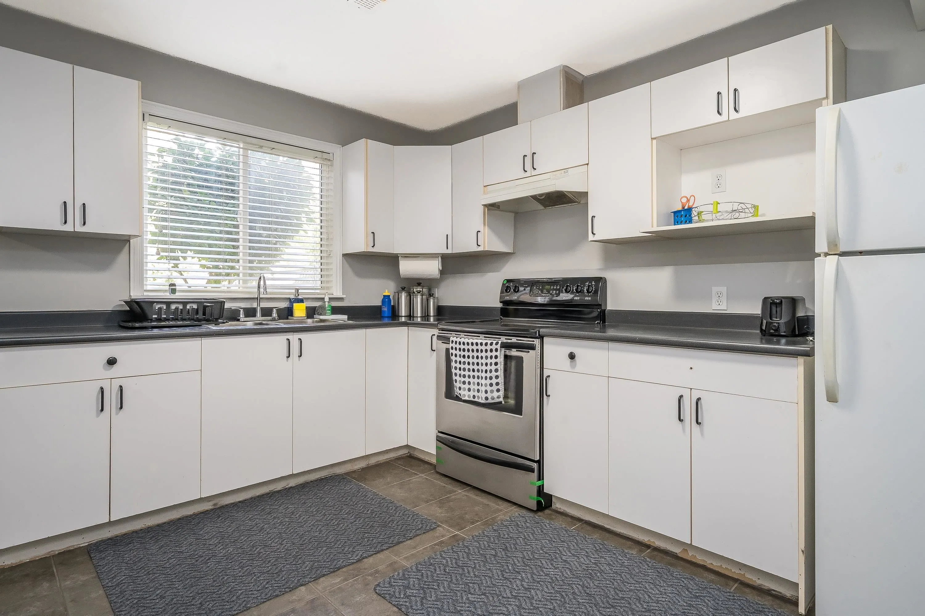 30971 Brookdale Court