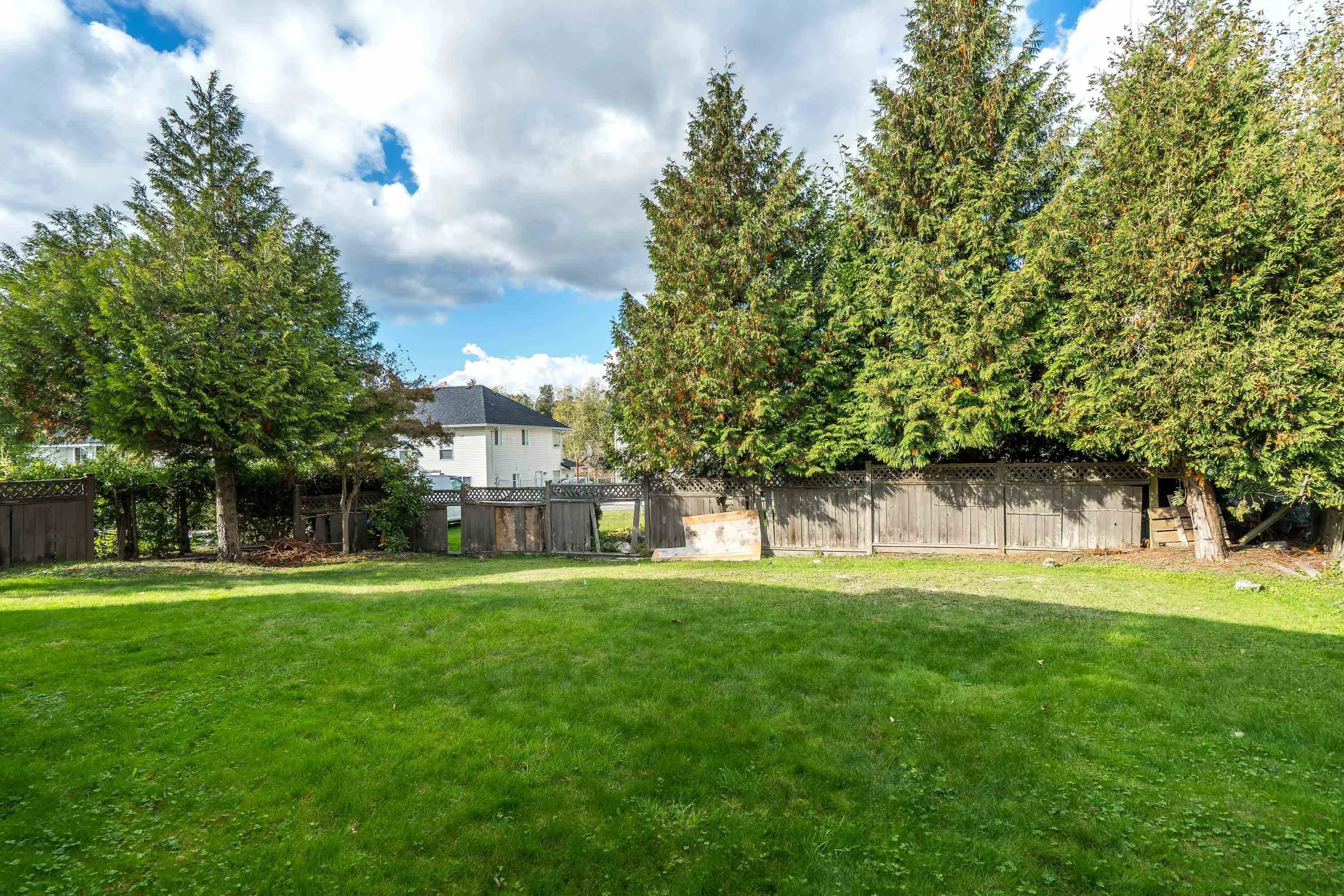 30971 Brookdale Court