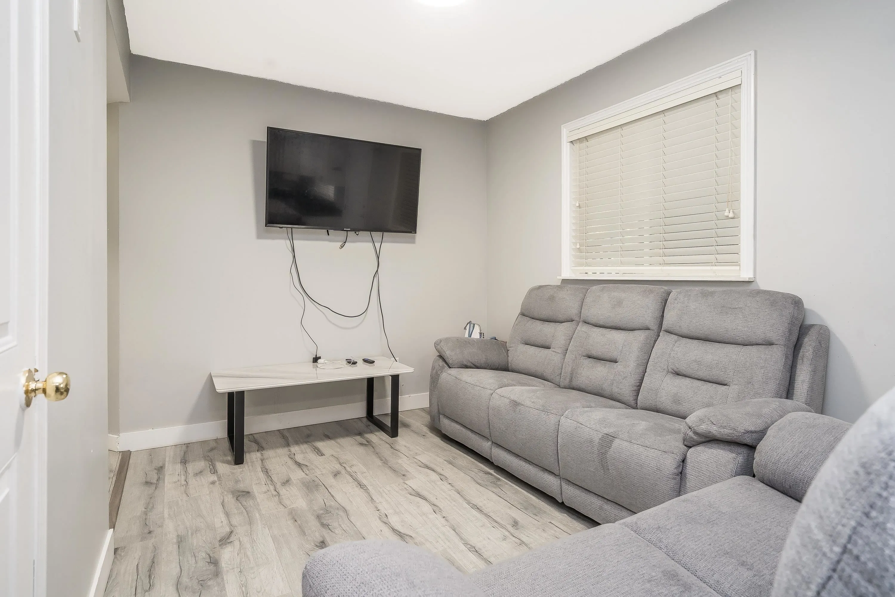 30971 Brookdale Court