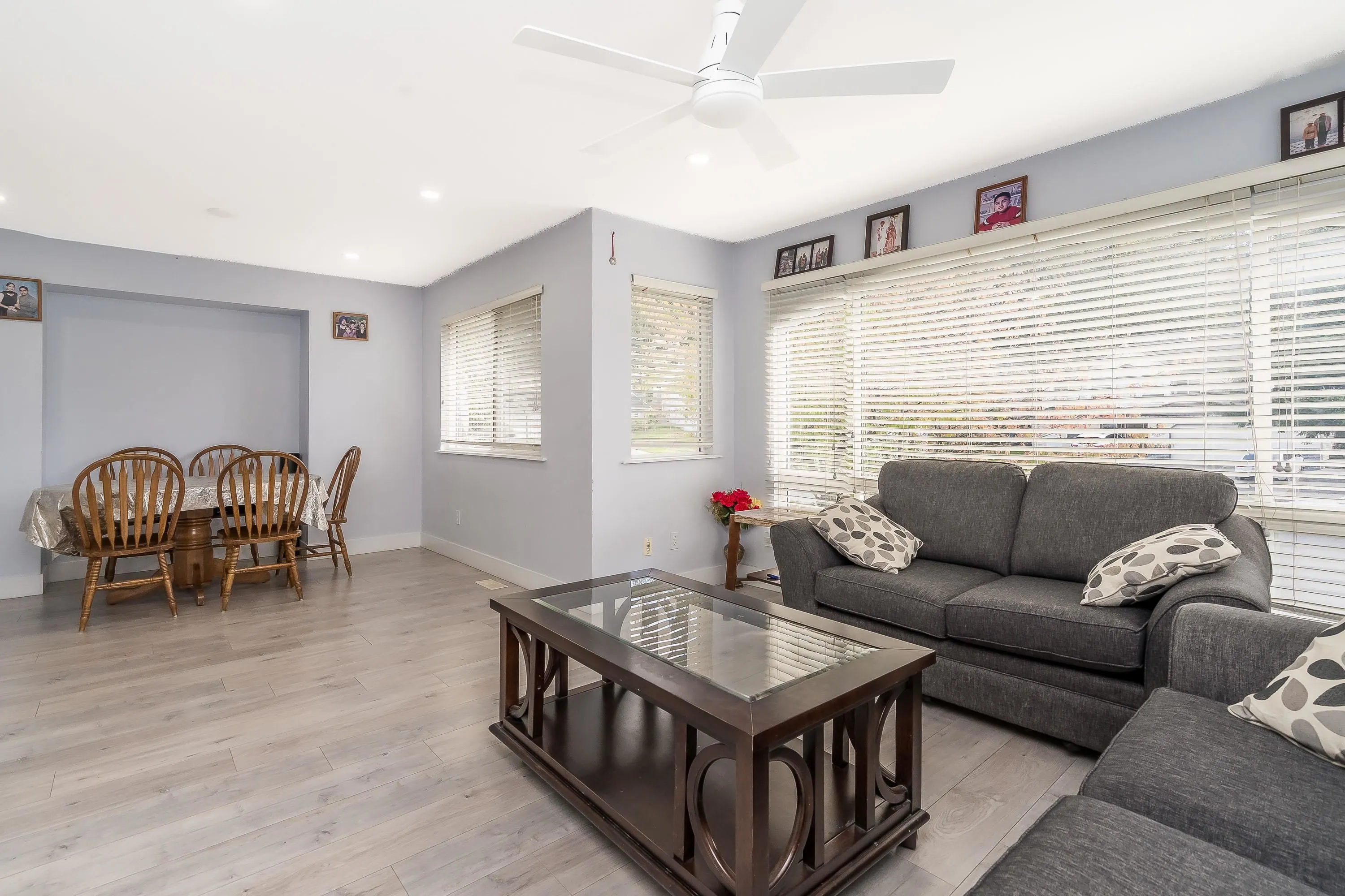 30971 Brookdale Court