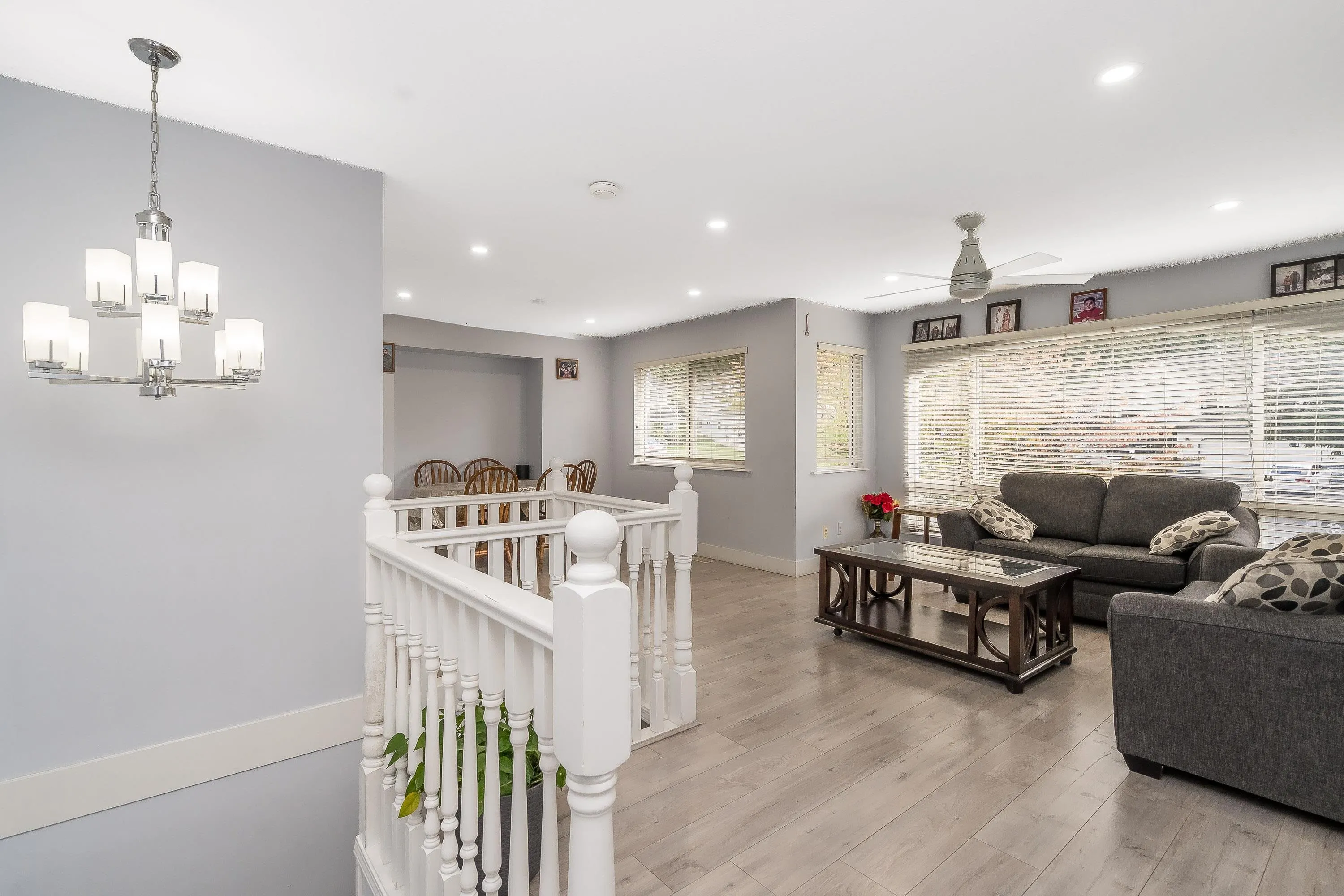 30971 Brookdale Court