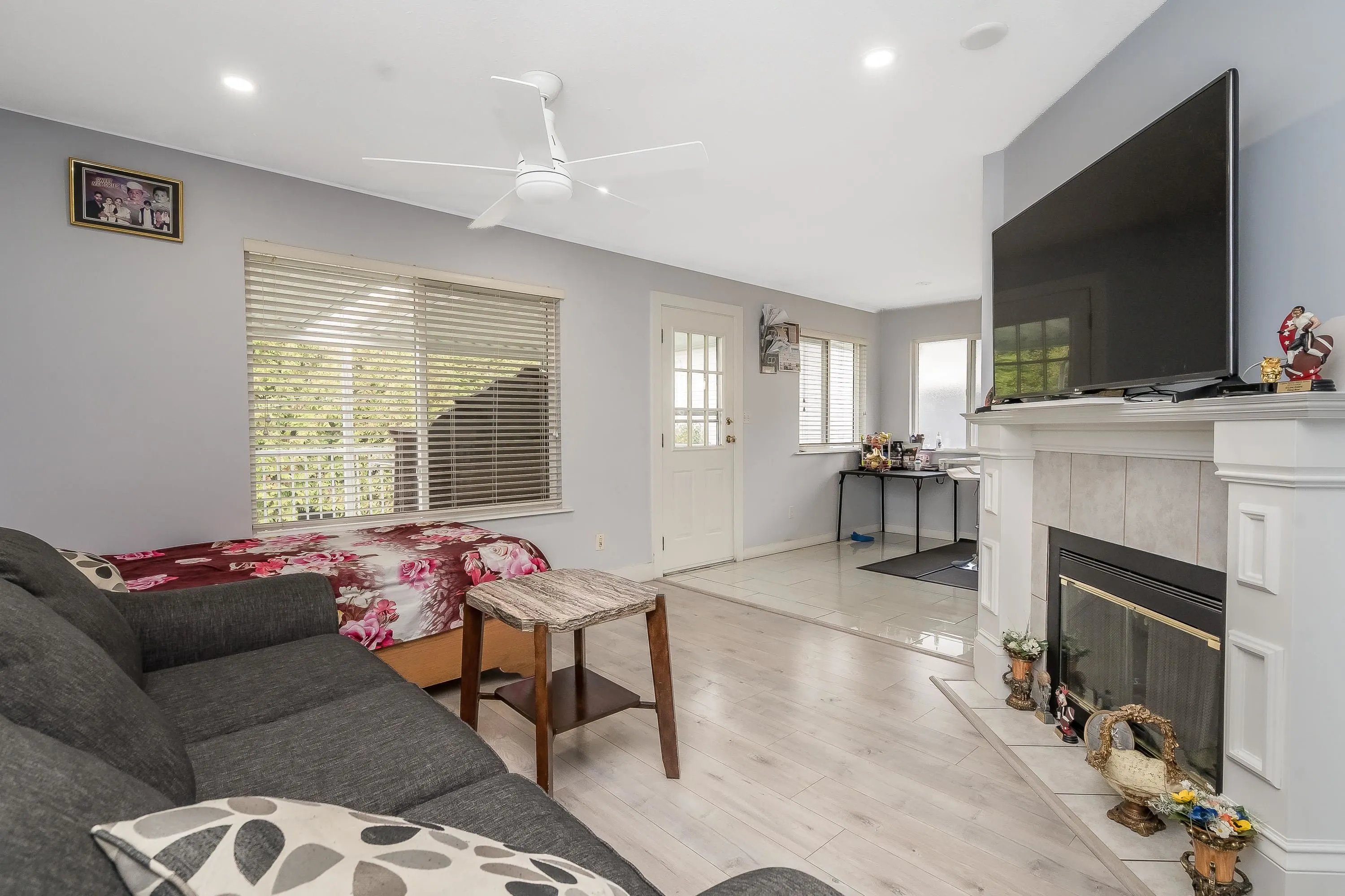 30971 Brookdale Court