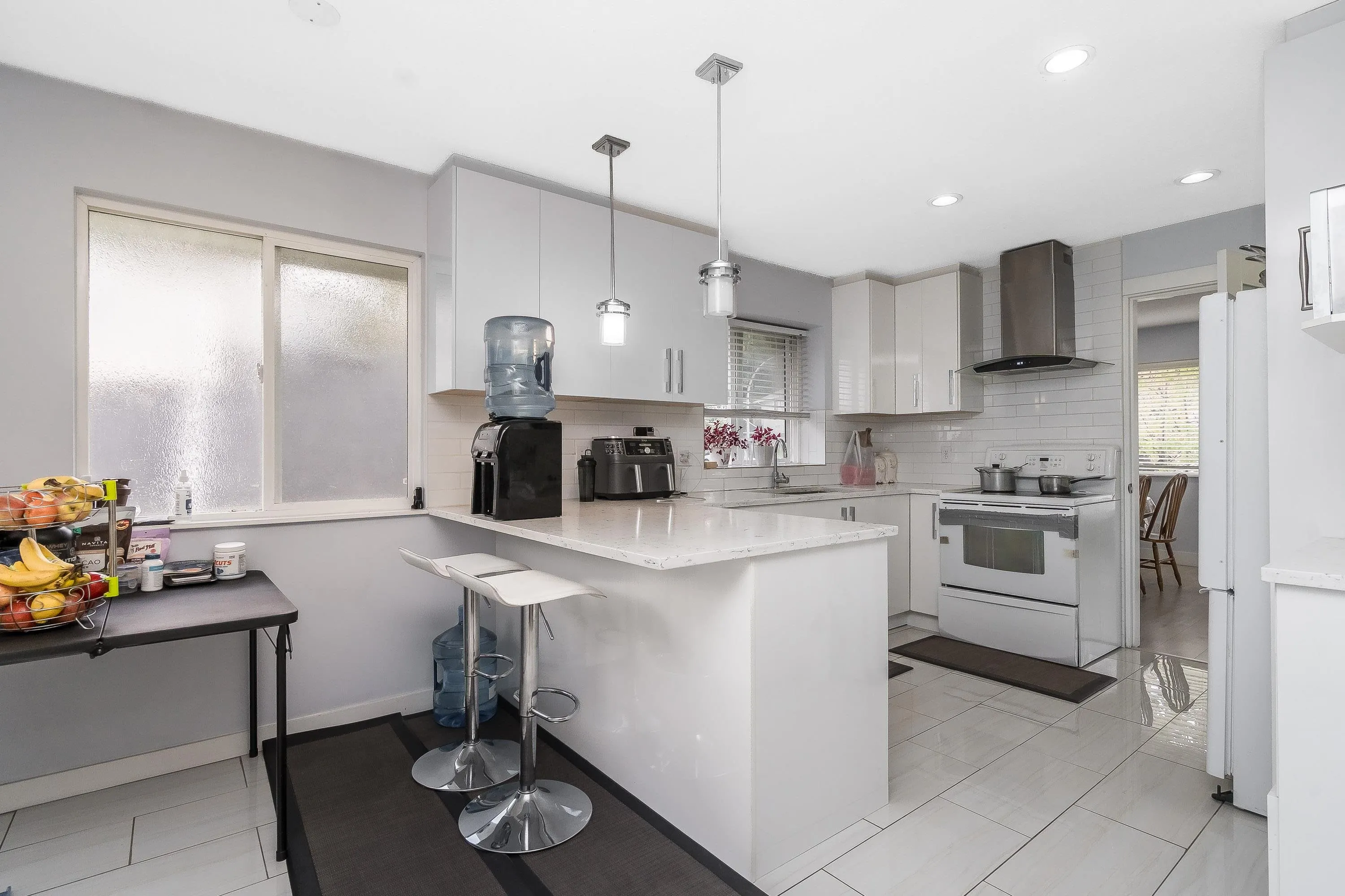 30971 Brookdale Court