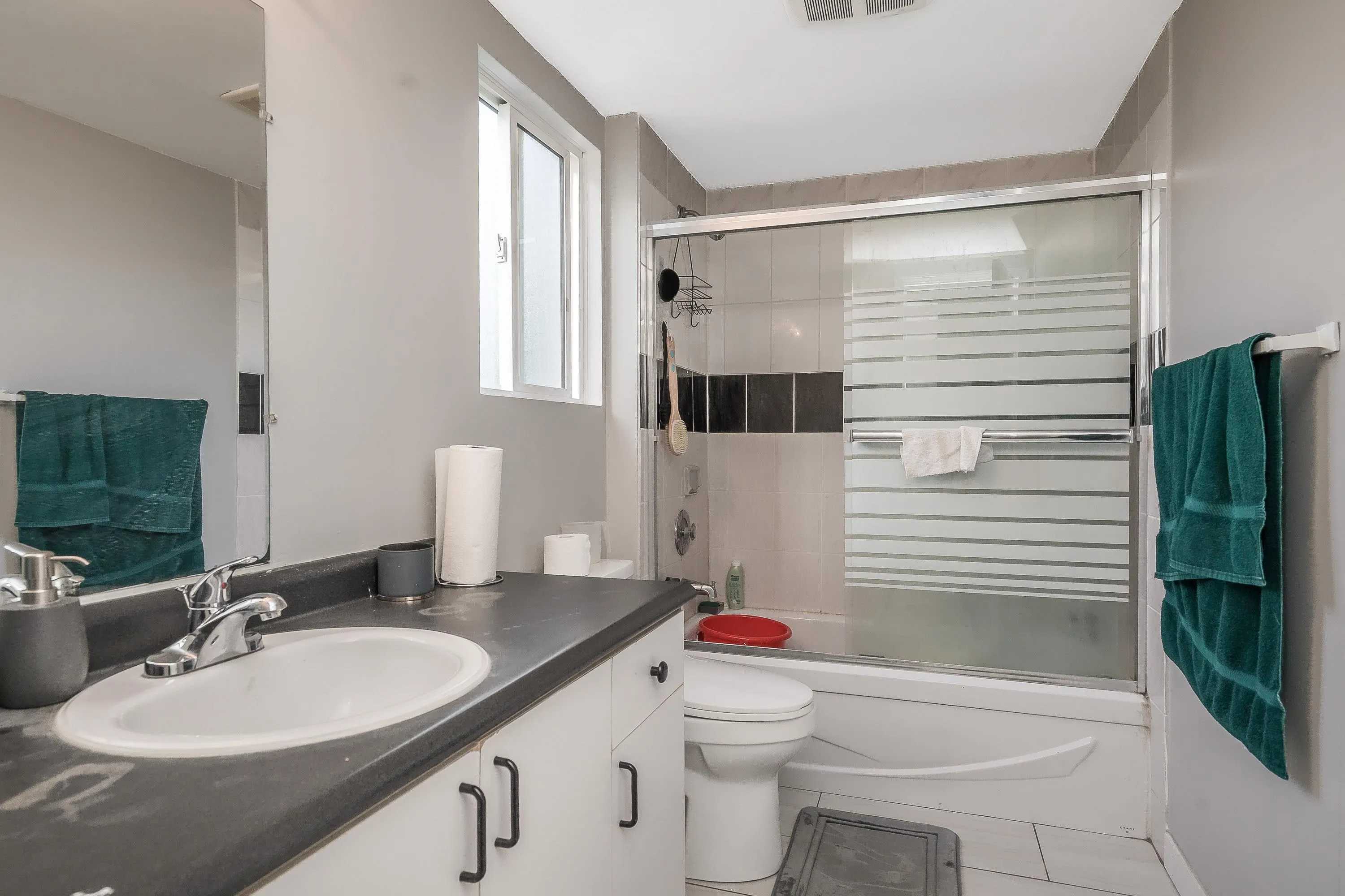 30971 Brookdale Court