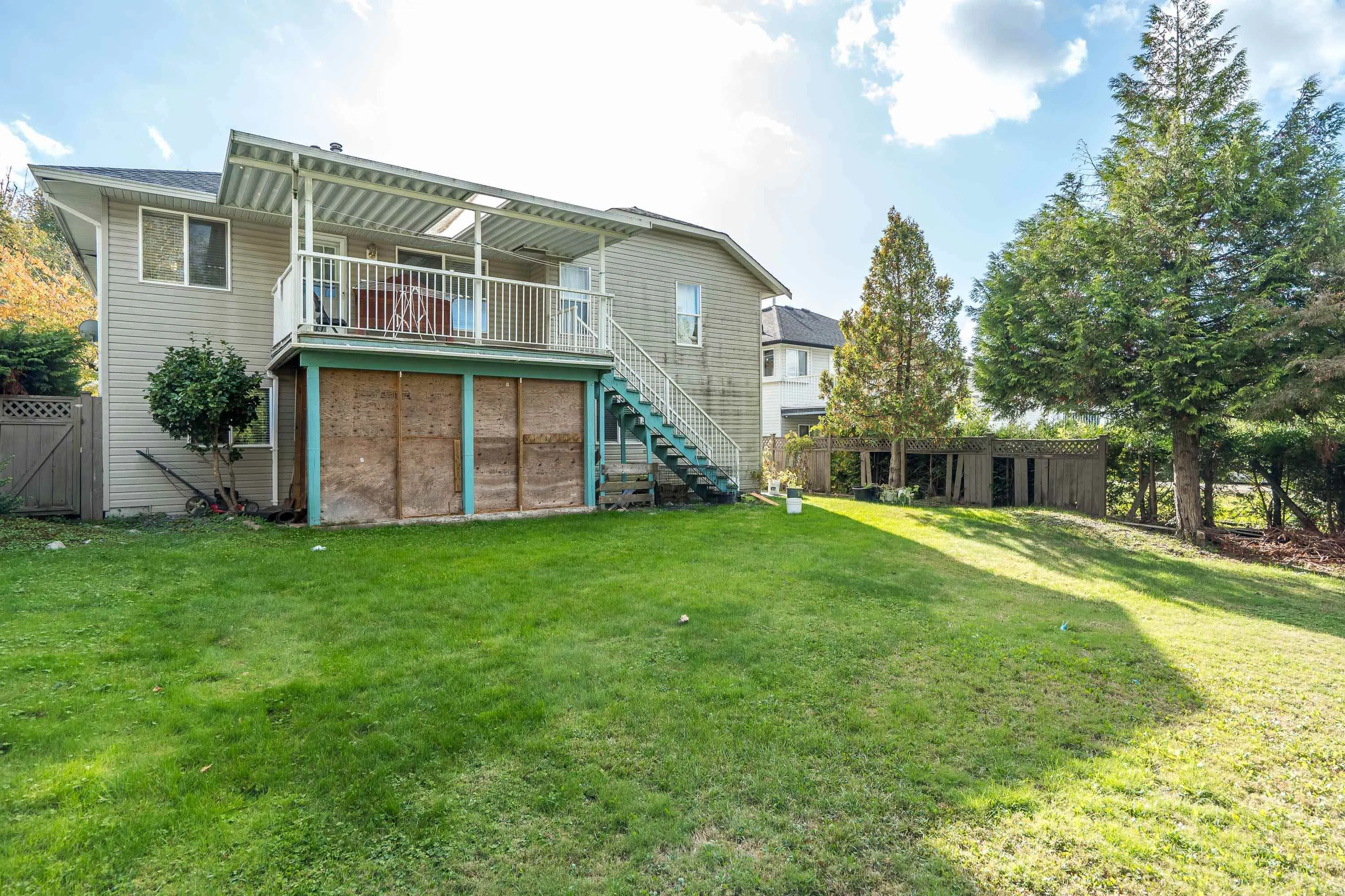 30971 Brookdale Court