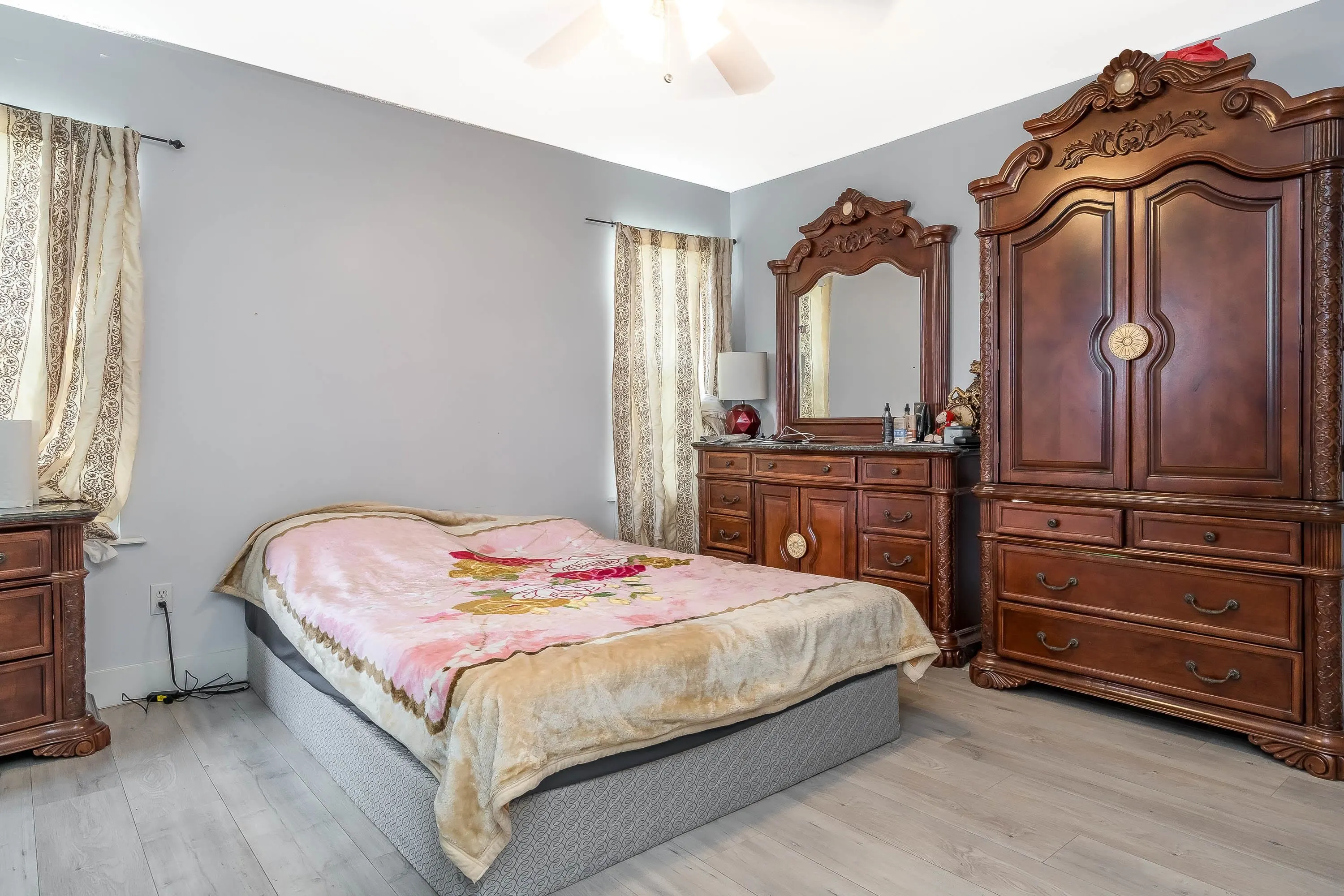 30971 Brookdale Court